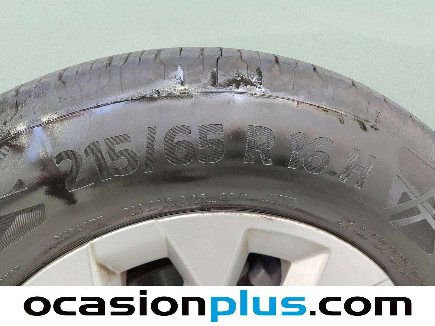 Dacia Duster Dacia Duster Comfort Blue dCi (115 CV) 4X2 2021