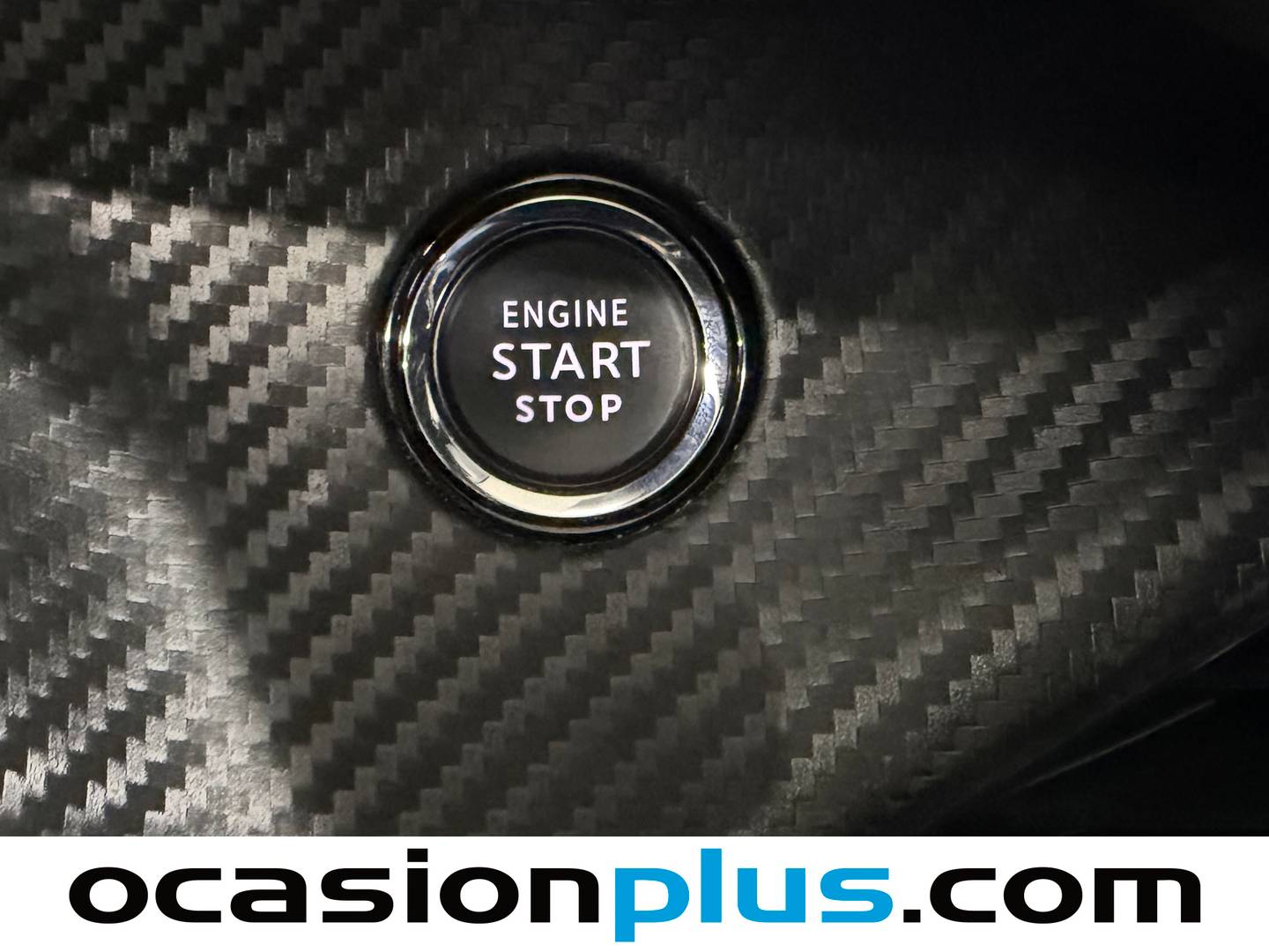 Foto Peugeot 2008 Peugeot 2008 PureTech 130 GT Line (130 CV)