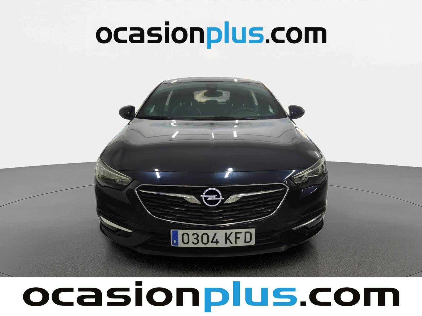Opel Insignia Opel Insignia 1.5 Turbo XFT Excellence (165 CV) al mejor precio