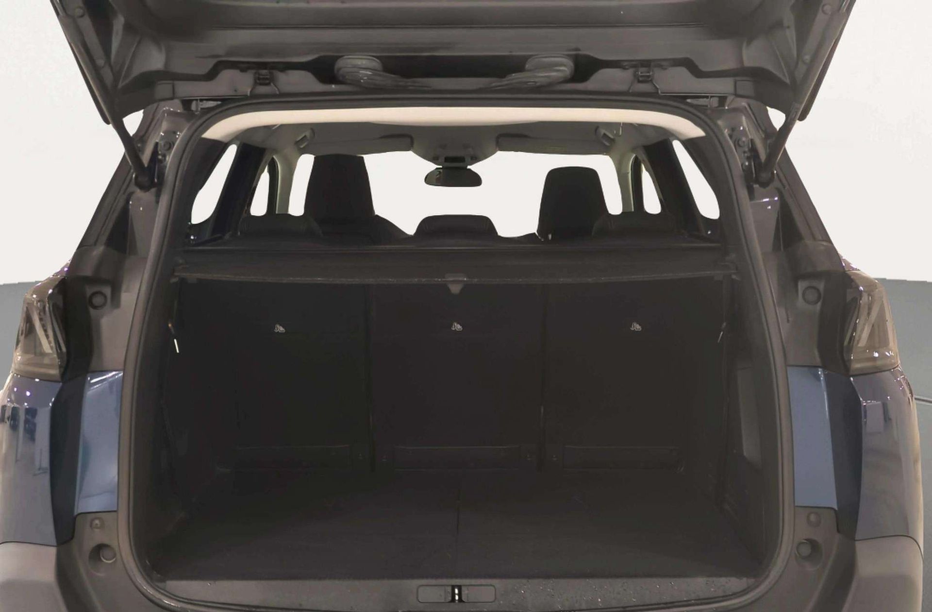 Peugeot 5008 PureTech 130 Allure Pack 7 plazas - foto 18