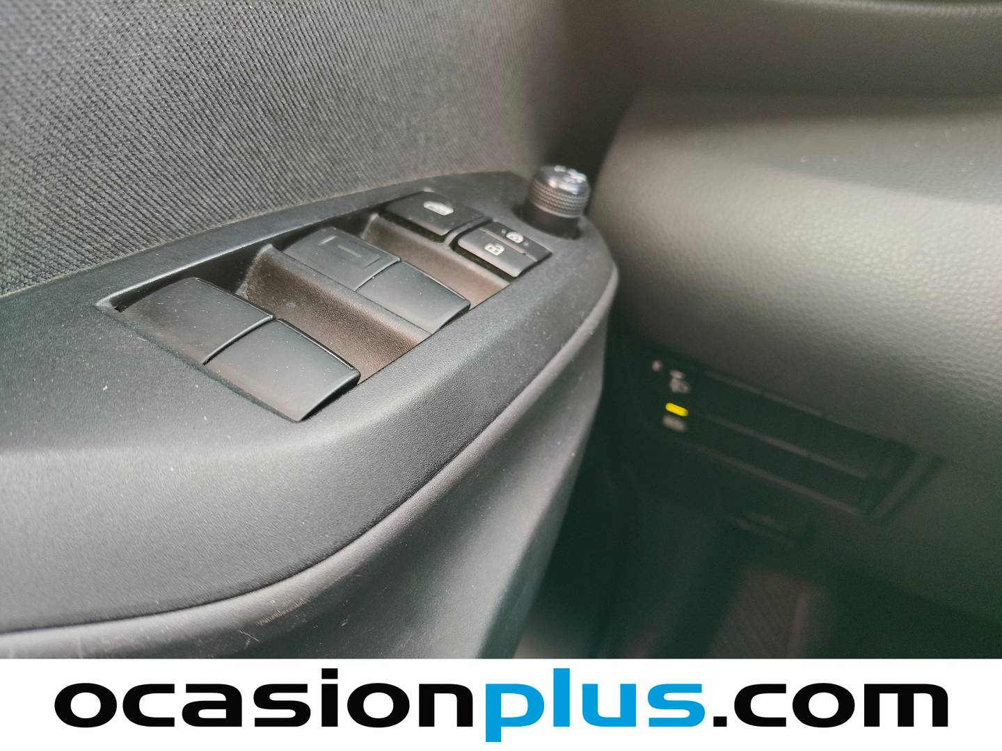 Foto Toyota Yaris Toyota Yaris 120H Active Plus  (116 CV)