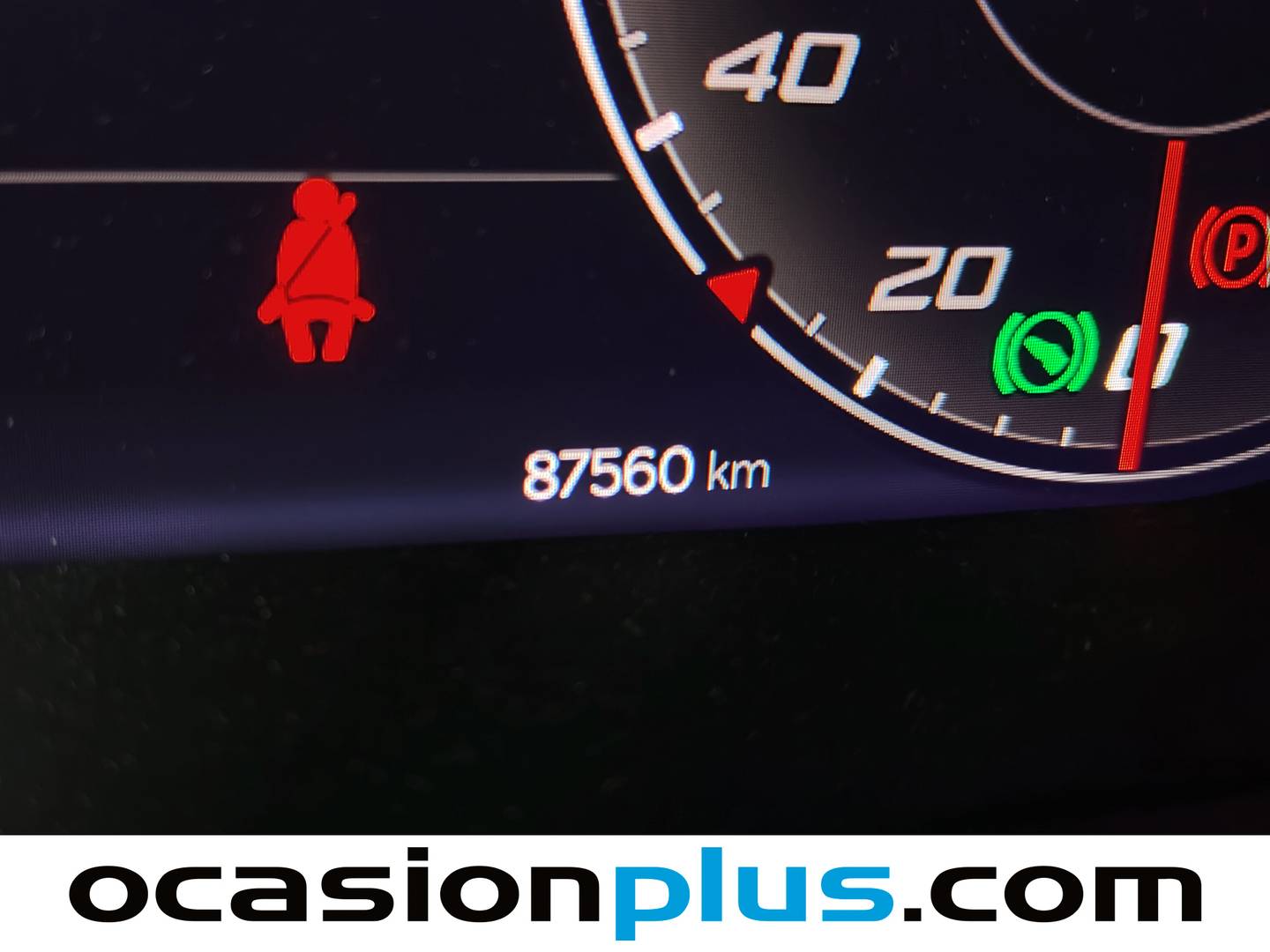 Seat León Seat León ST 1.5 eTSI S&S FR Go XL DSG (150 CV) seminuevo
