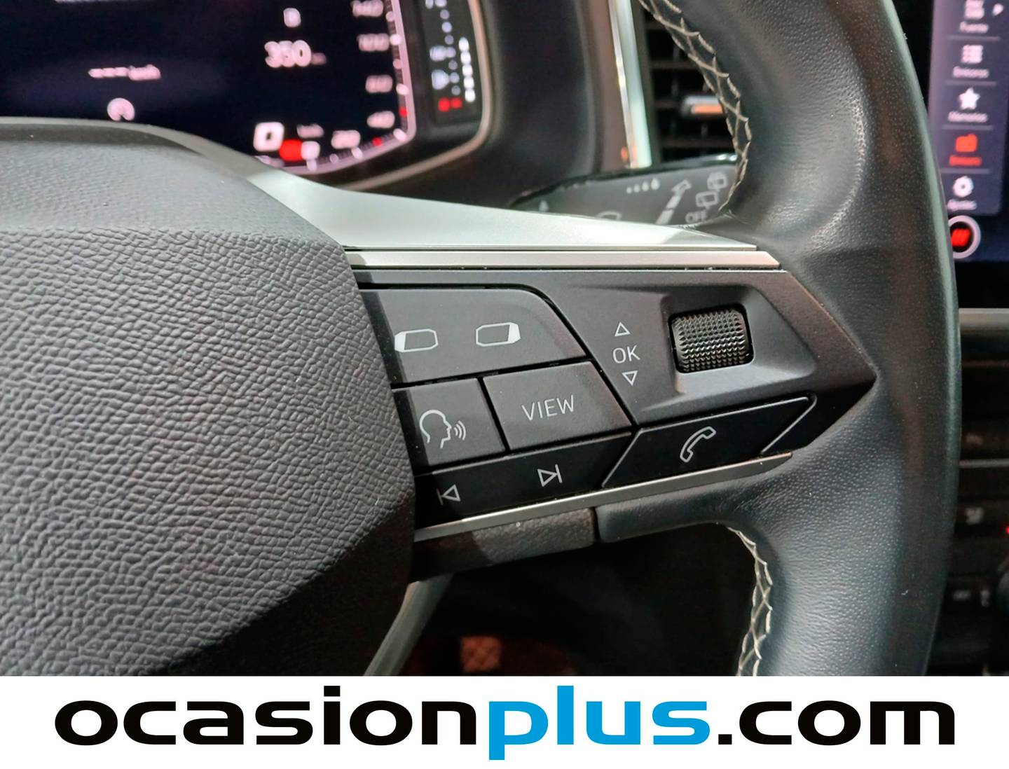 Seat Ateca SEAT Ateca 1.5 TSI S&S Style XL (150 CV) 150cv