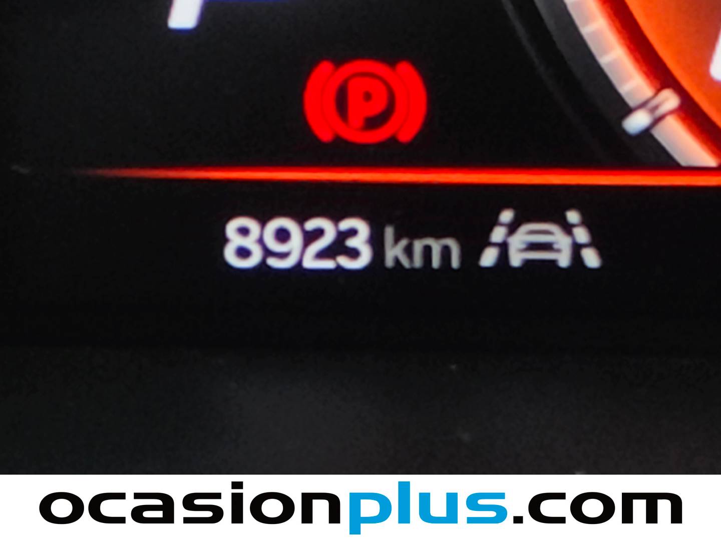 Seat Ibiza SEAT Ibiza 1.0 TSI S&S Special Edition Xcellence DSG (115 CV) seminuevo