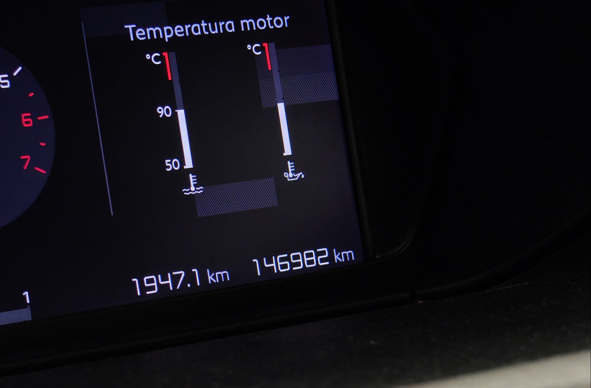 Citroën C4 Grand SpaceTourer BlueHDi 150 Shine EAT8 7 plazas - foto 13