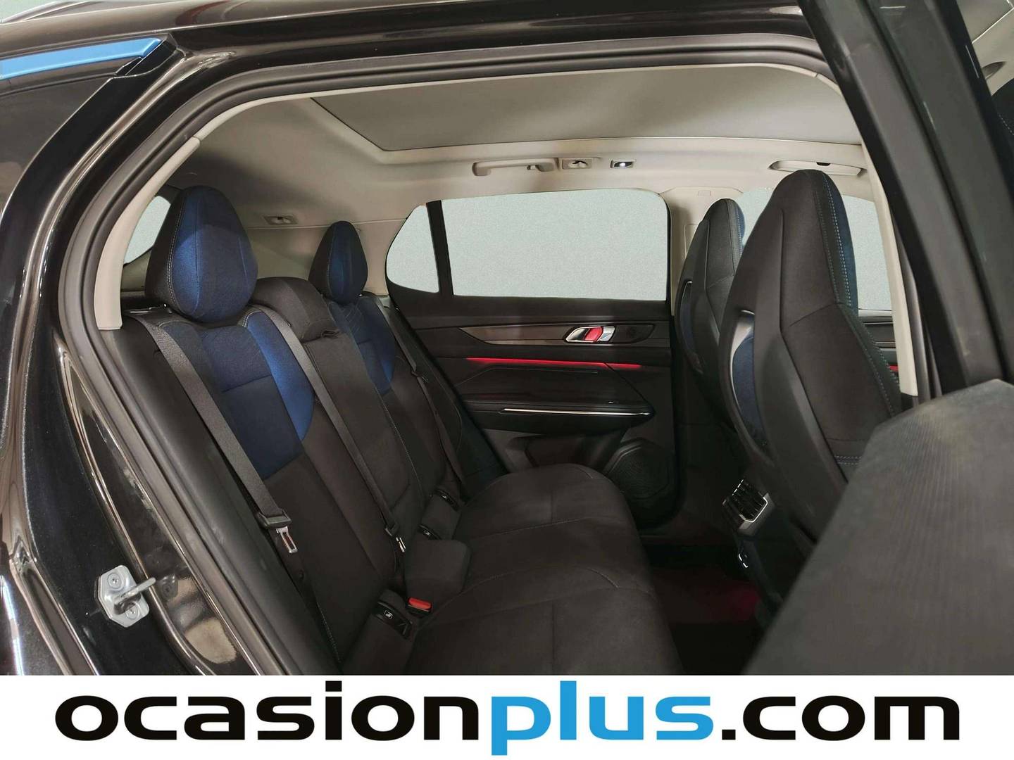 Lynk & Co 01 Lynk & Co 01 1.5 PHEV (261 CV) al mejor precio