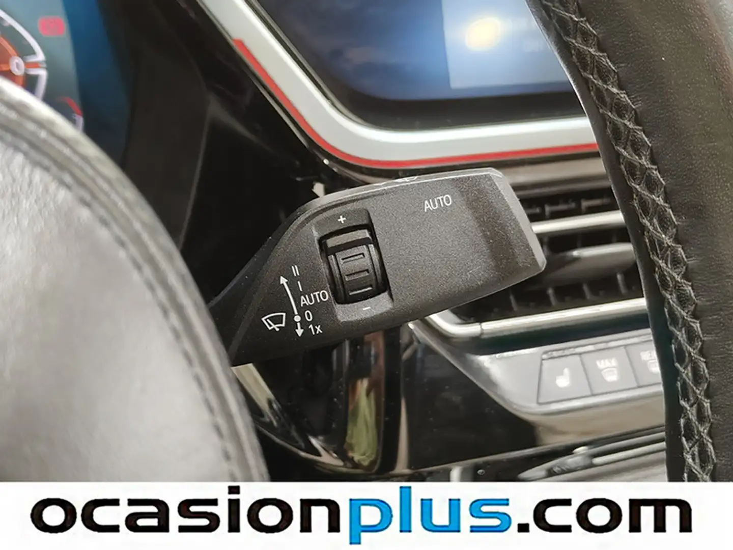 Foto BMW Z4 BMW Z4 sDrive20i Cabrio (197 CV) Pack M