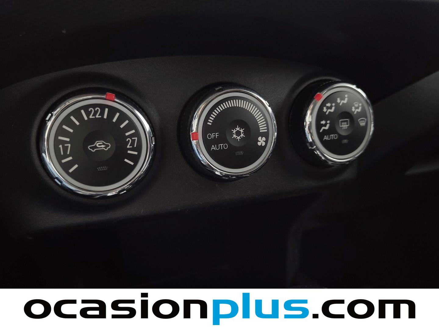 Mitsubishi Outlander Mitsubishi Outlander 2.2DI-D TC-SST Motion (156 CV) diésel