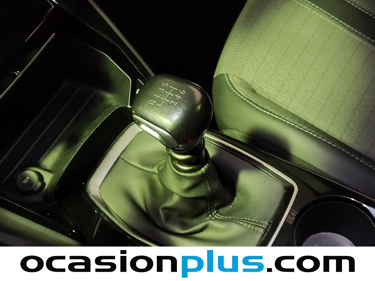 Foto Peugeot 2008 Peugeot 2008 PureTech 130 S&S Allure Pack (130 CV)