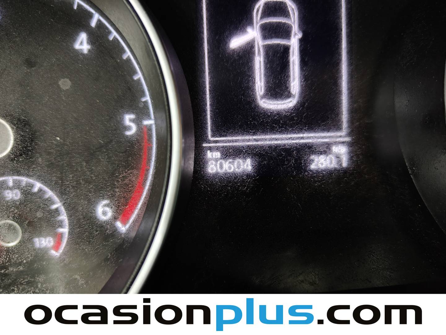 Volkswagen Golf Volkswagen Golf Variant Last Edition 1.6 TDI (115 CV) 115cv