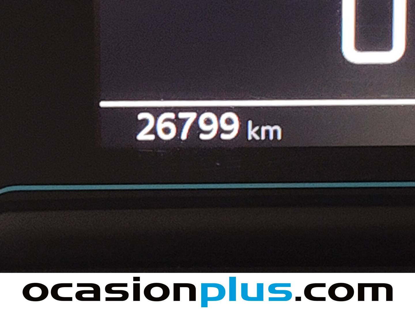 Peugeot 208 Peugeot 208 Style Hybrid 110 eDCS6 (110 CV) 110cv