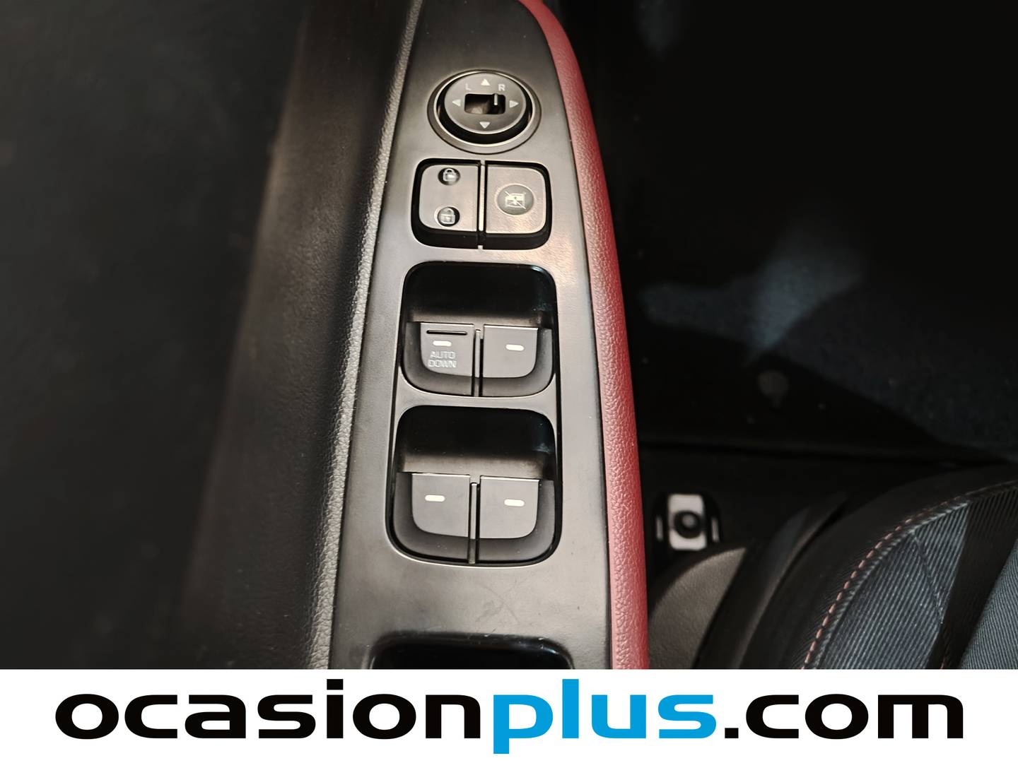 Hyundai i10 Hyundai i10 1.2 Tecno Plus (87 CV) manual