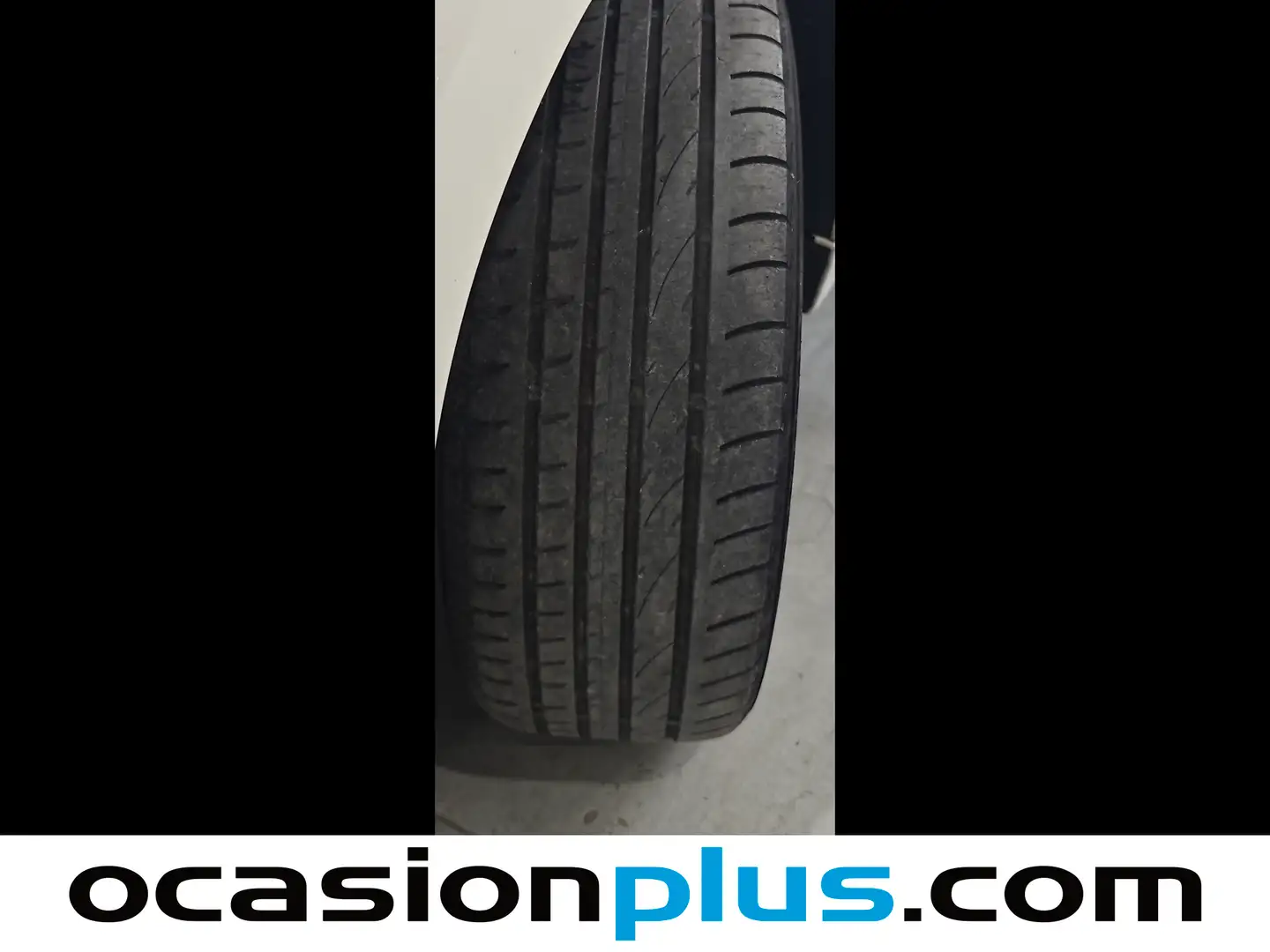 Foto Fiat Tipo Fiat Tipo Sedan 1.3 Multijet Lounge (95 CV)