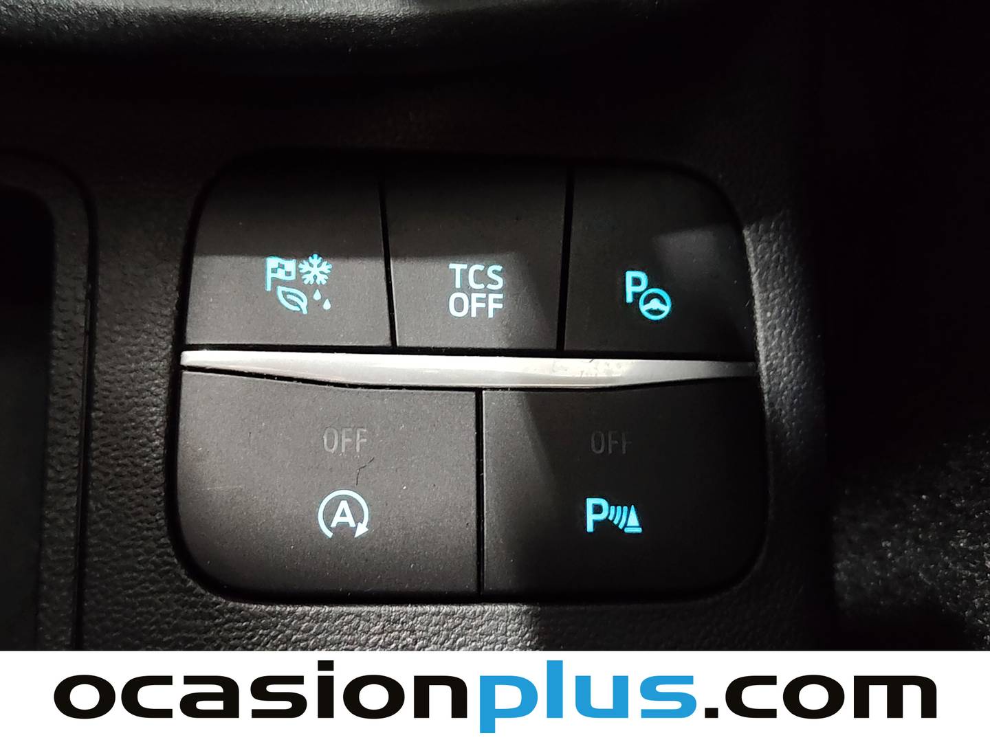 Ford Puma Ford Puma 1.0 EcoBoost MHEV ST-Line X (125 CV) al mejor precio