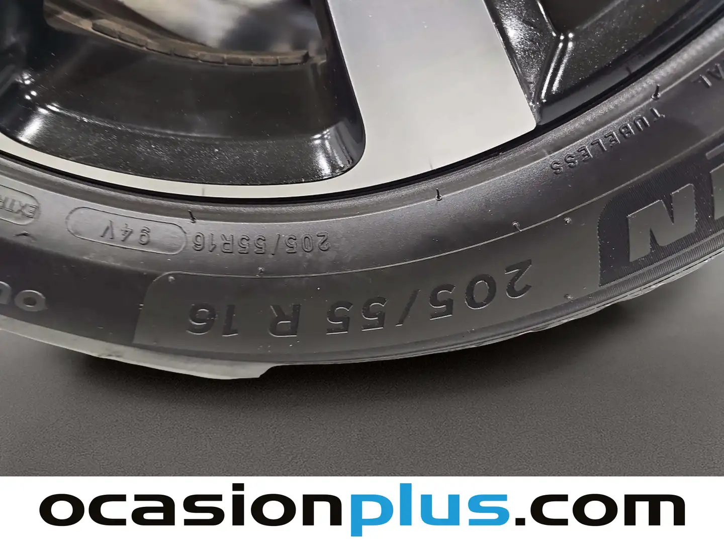 Foto Citroën C3 Citroen C3 PureTech 110 S&S Max (110 CV)