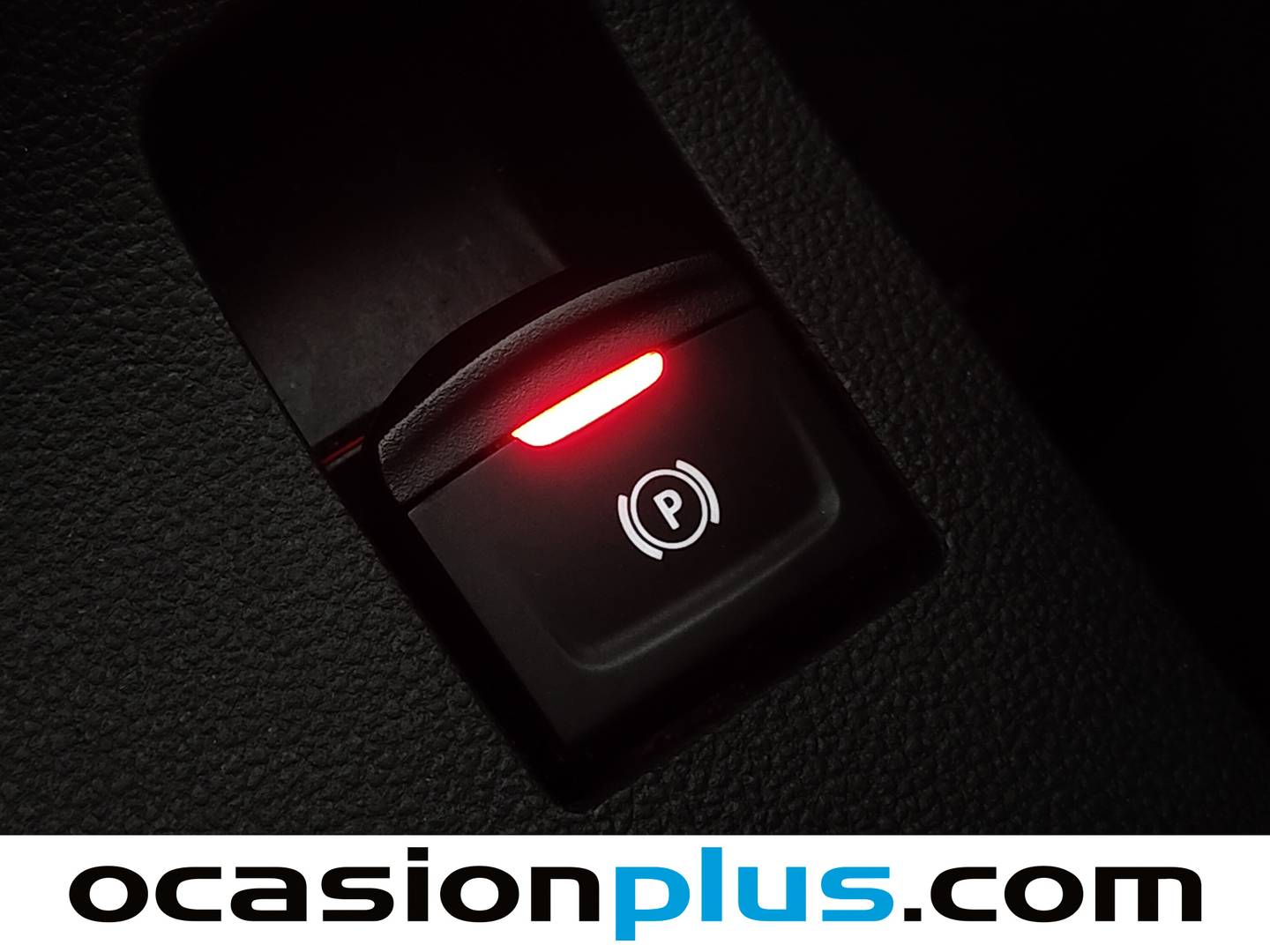 Dacia Sandero Dacia Sandero Stepway Expression TCe (91 CV) al mejor precio