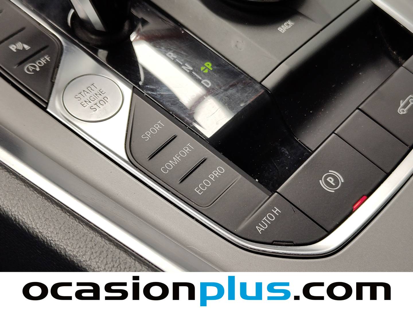 Accesorios del BMW Z4 BMW Z4 sDrive20i Cabrio (197 CV)
