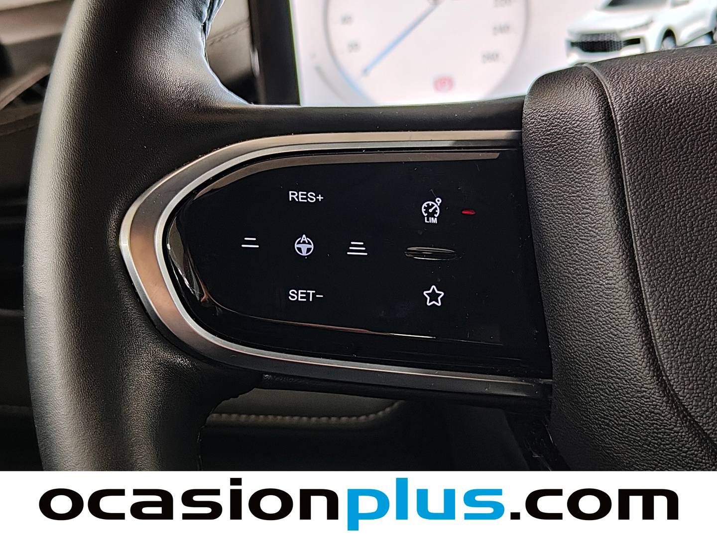 EBRO S400 EBRO S400 1.5 DHE HEV Excellence CVT (211 CV) 2025