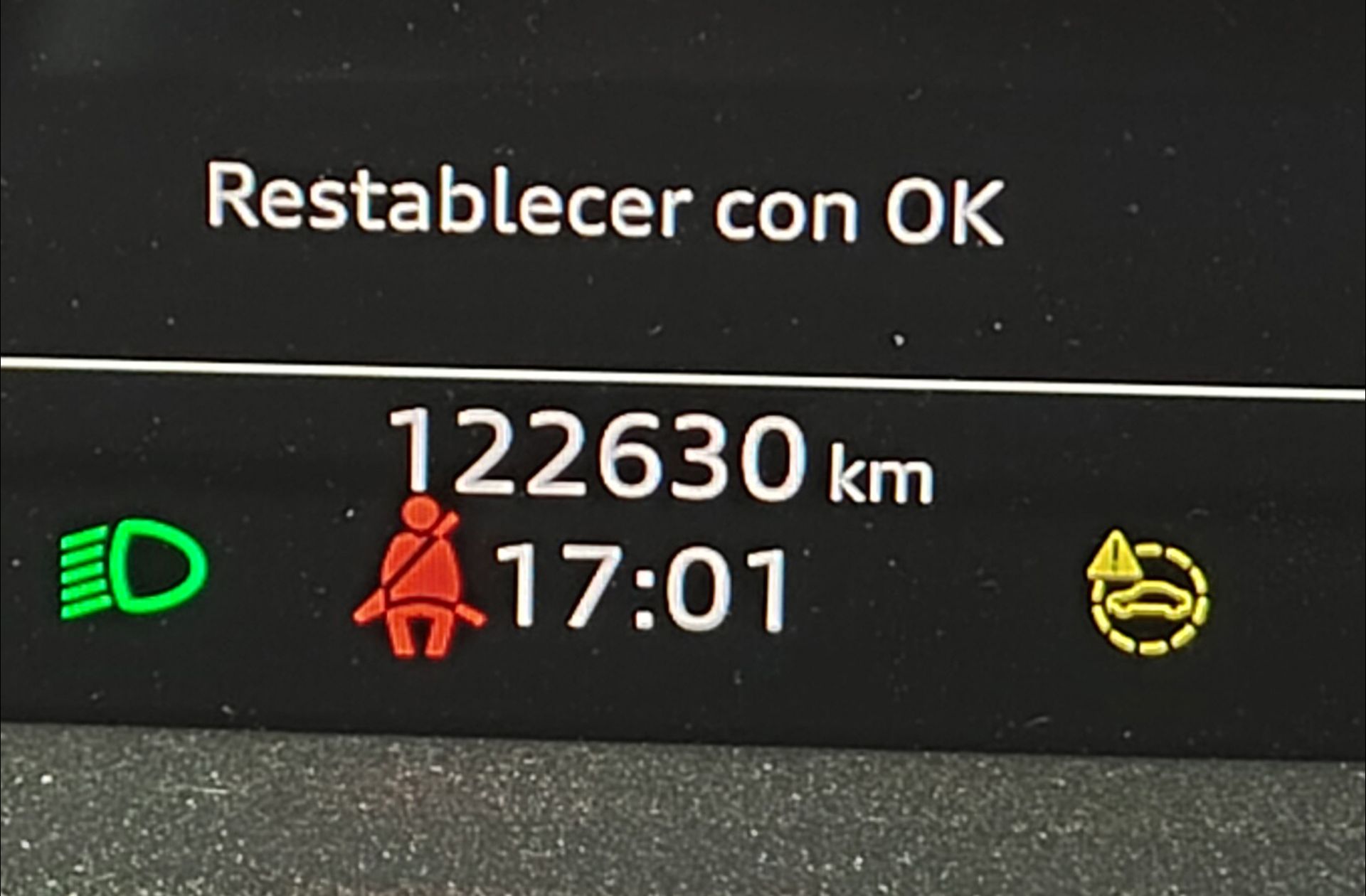 Audi Q3 Advanced 40 TDI quattro S tronic - foto 9