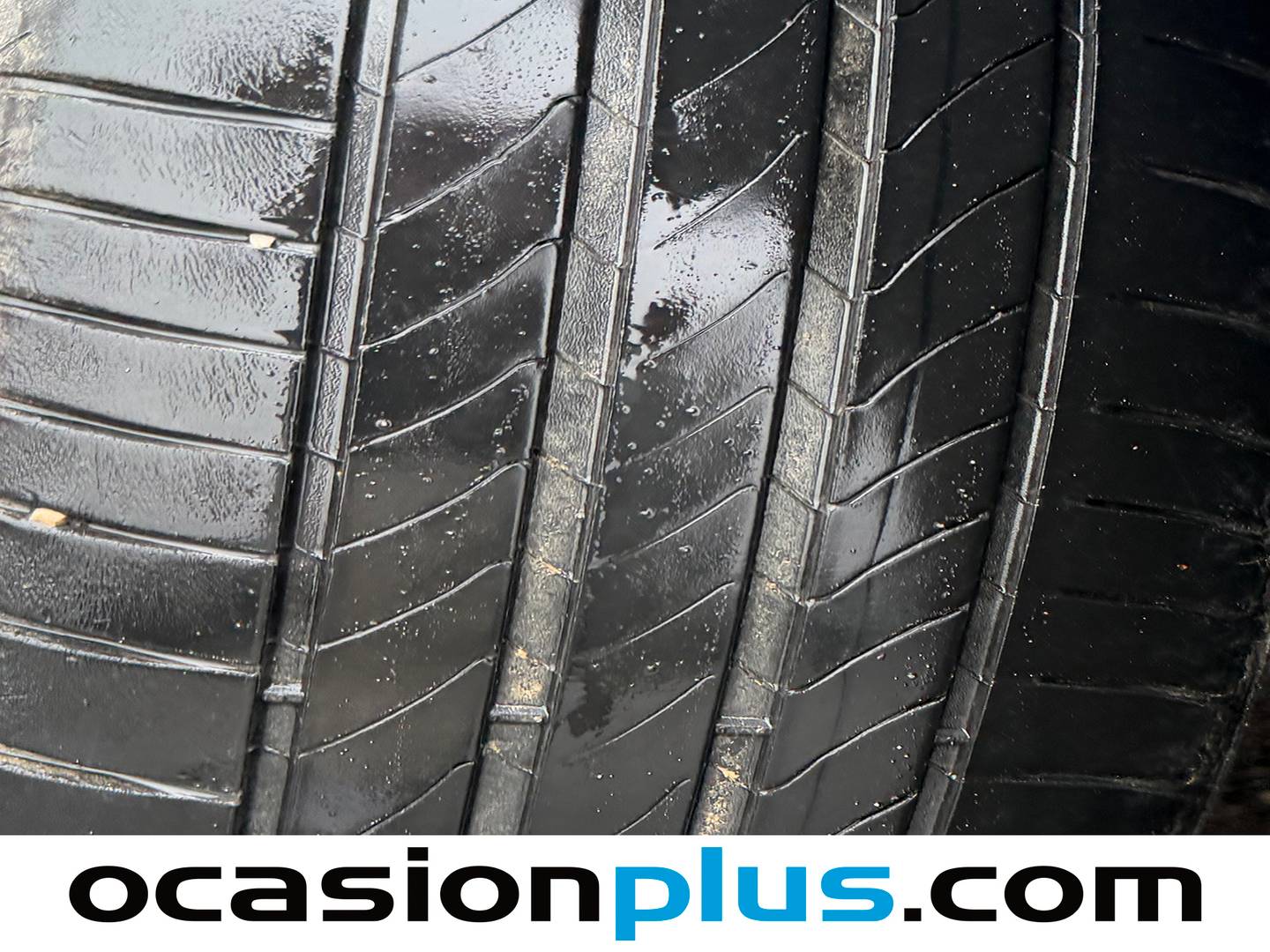 Foto MG ZS MG ZS 1.0T Luxury 82 kW (111 CV)