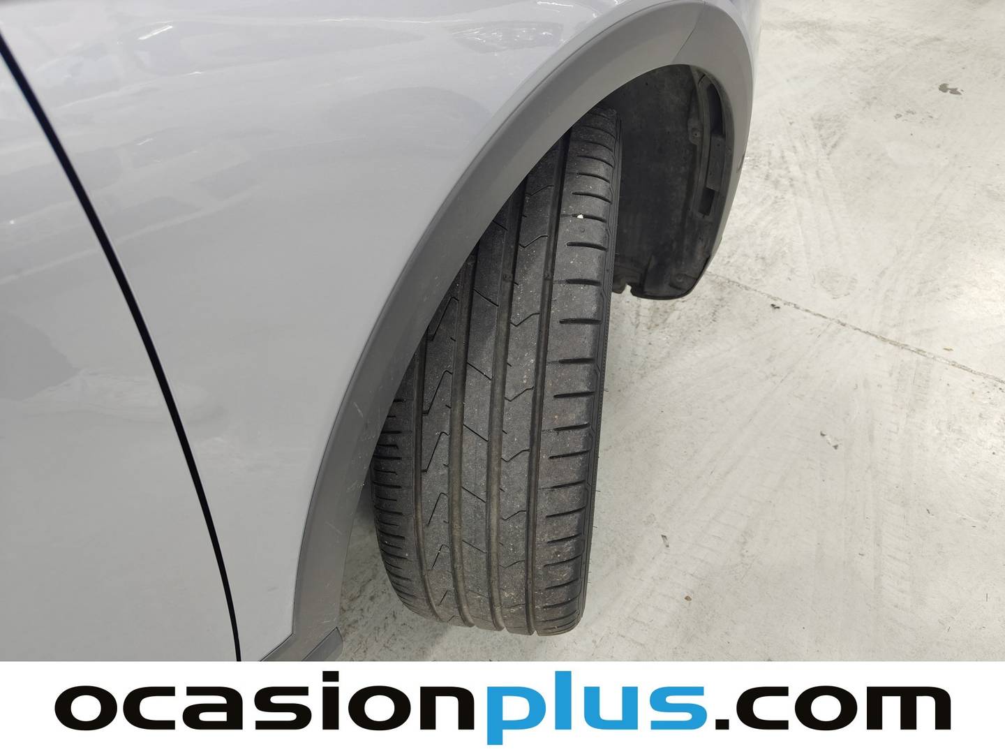 Foto Seat Arona SEAT Arona 1.5 TSI FR XL DSG  (150 CV)