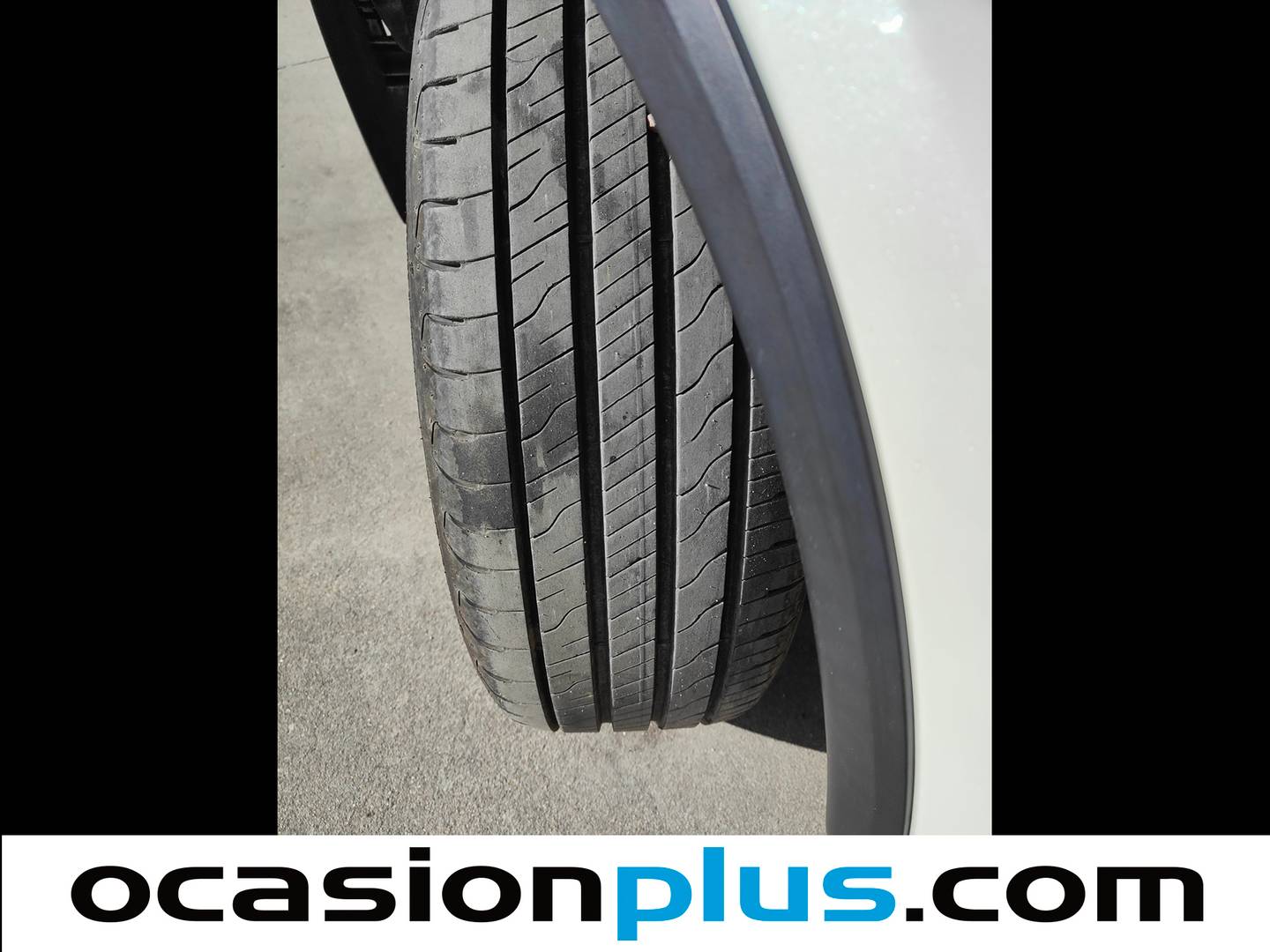 Nissan QASHQAI Nissan Qashqai E-POWER N-Connecta Auto (190 CV) automático