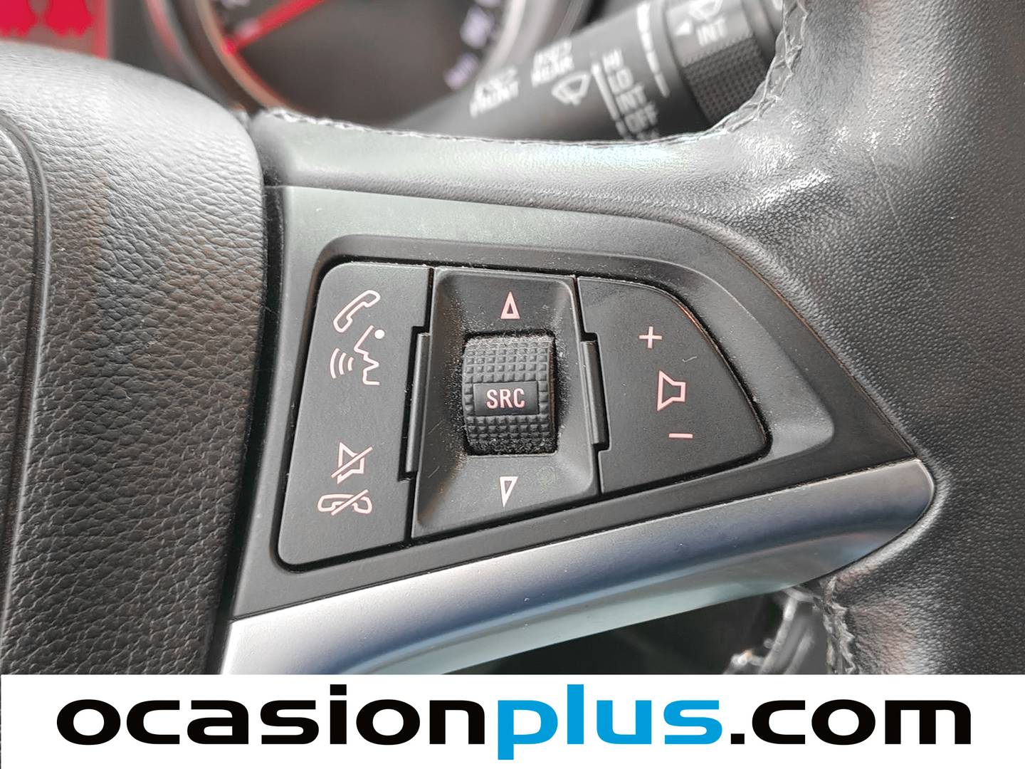 Opel Mokka Opel Mokka 1.7 CDTi S&S Excellence 4x2 (130 CV) barato