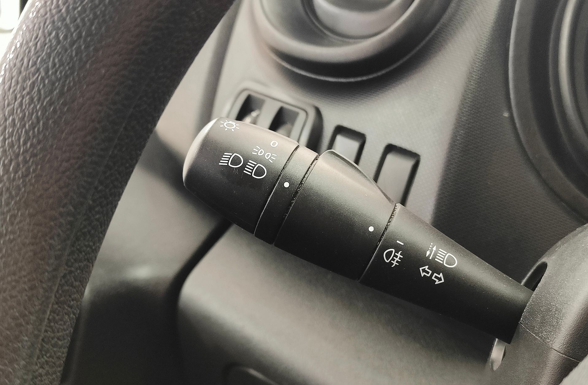 Fiat Talento 2.0 MultiJet Base Corto - foto 18