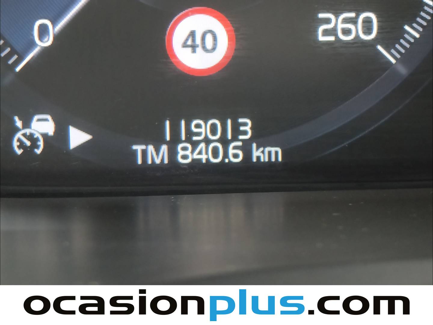 Volvo XC90 Volvo XC90 D5 Momentum AWD Auto (235 CV) 7 Plazas km 0