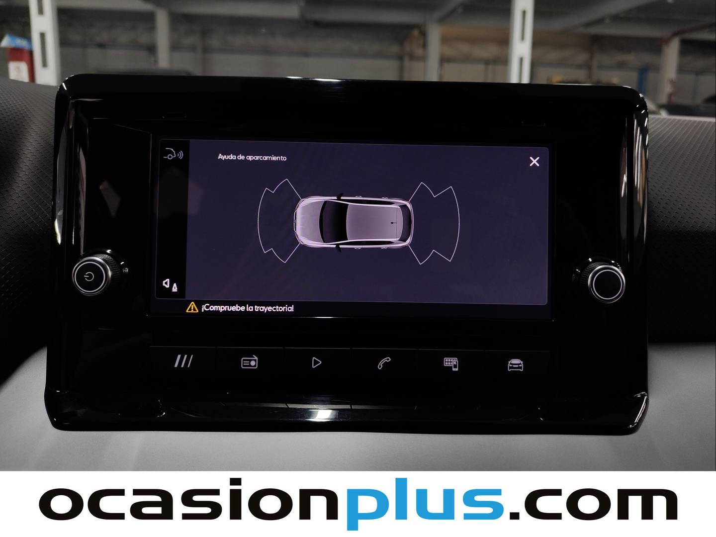 Extras del Seat Ibiza Seat Ibiza 1.0 TSI S&S Xcellence (115 CV)