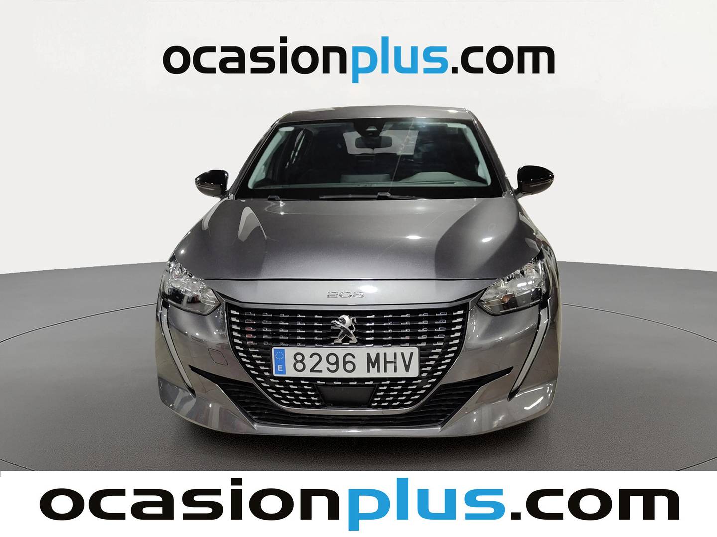 Peugeot 208 Peugeot 208 PureTech 100 Active Pack (100 CV) al mejor precio