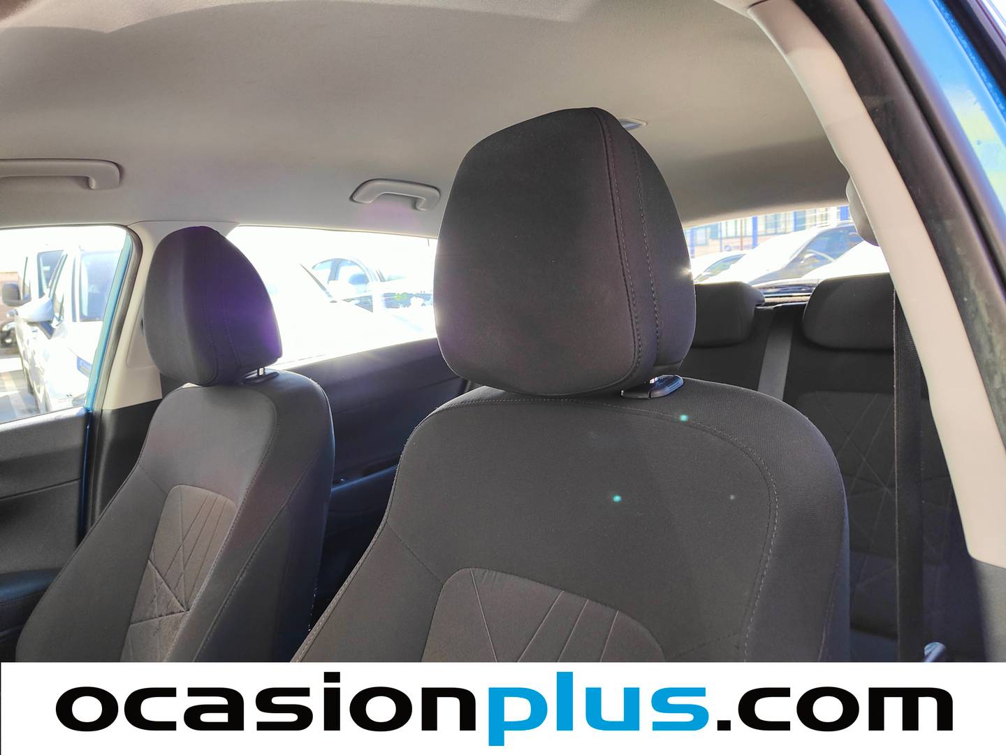 Hyundai Bayon Hyundai Bayon 1.0 TGDI Maxx (100 CV) 100cv