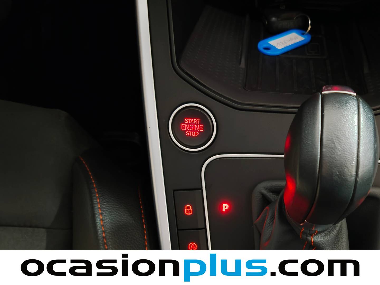 Seat Arona SEAT Arona 1.5 TSI FR XM DSG (150 CV) al mejor precio