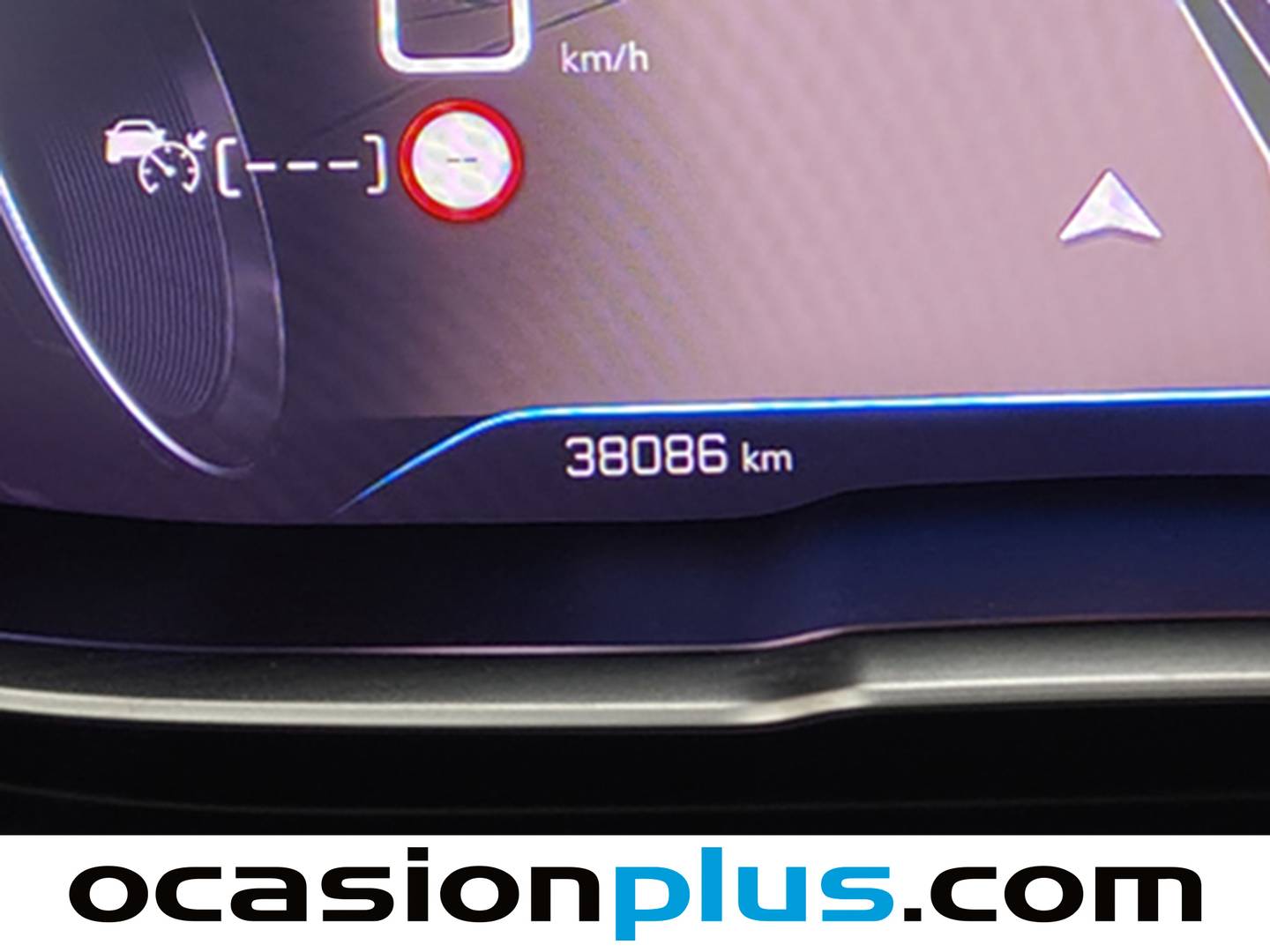 Foto Peugeot 3008 Peugeot 3008 PureTech 130 S&S Allure Pack (130 CV)