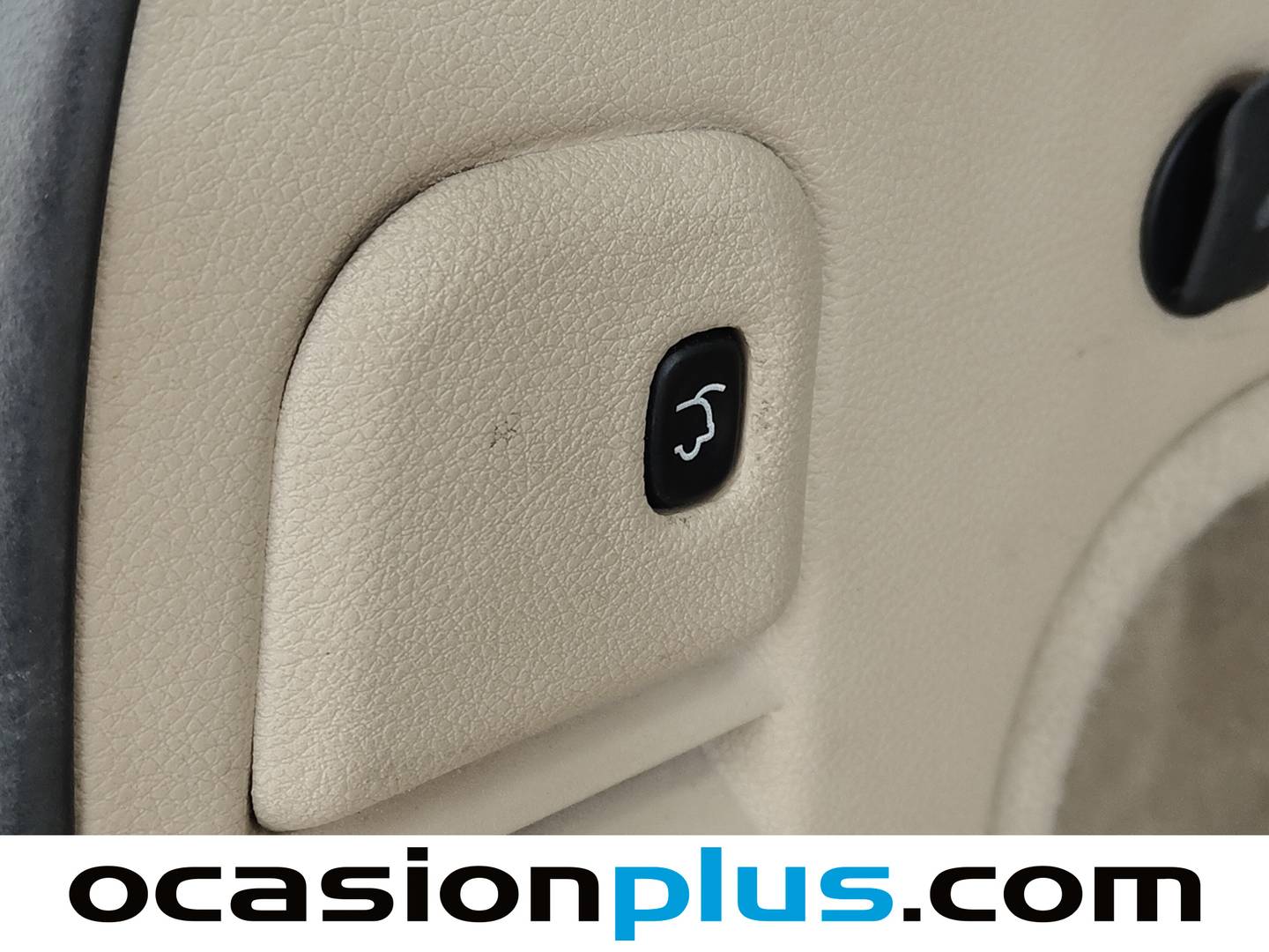 Jeep Grand Cherokee Jeep Grand Cherokee 3.0 CRD Overland (250 CV) diésel