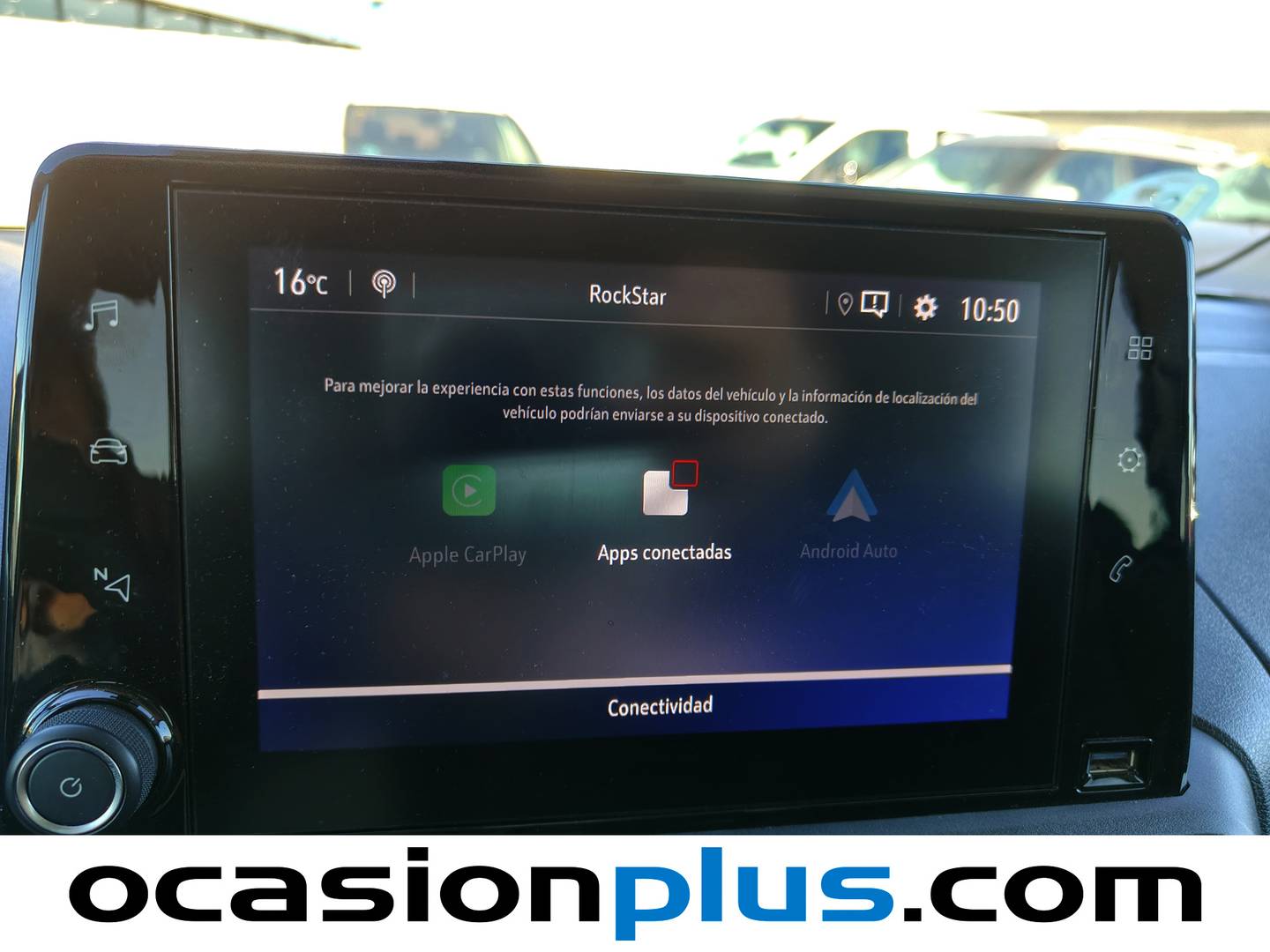 Foto Opel Combo Life Opel Combo Life 1.5 TD S&S Edition L  (102 CV)