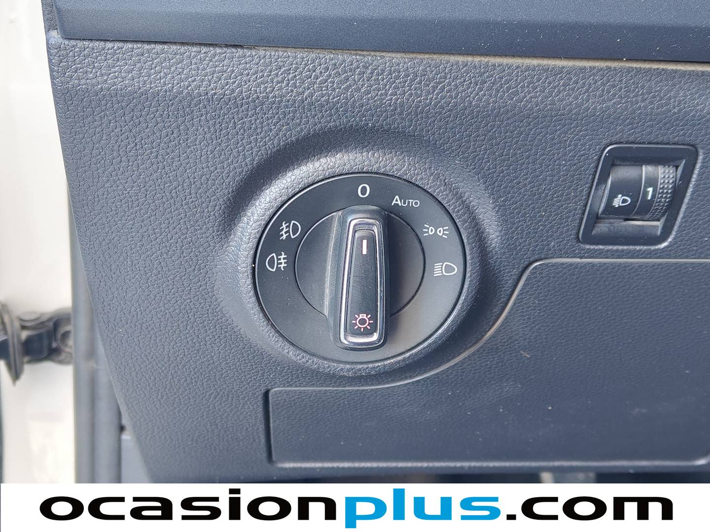 Foto Seat Arona SEAT Arona 1.6 TDI Style Go Eco (95 CV)