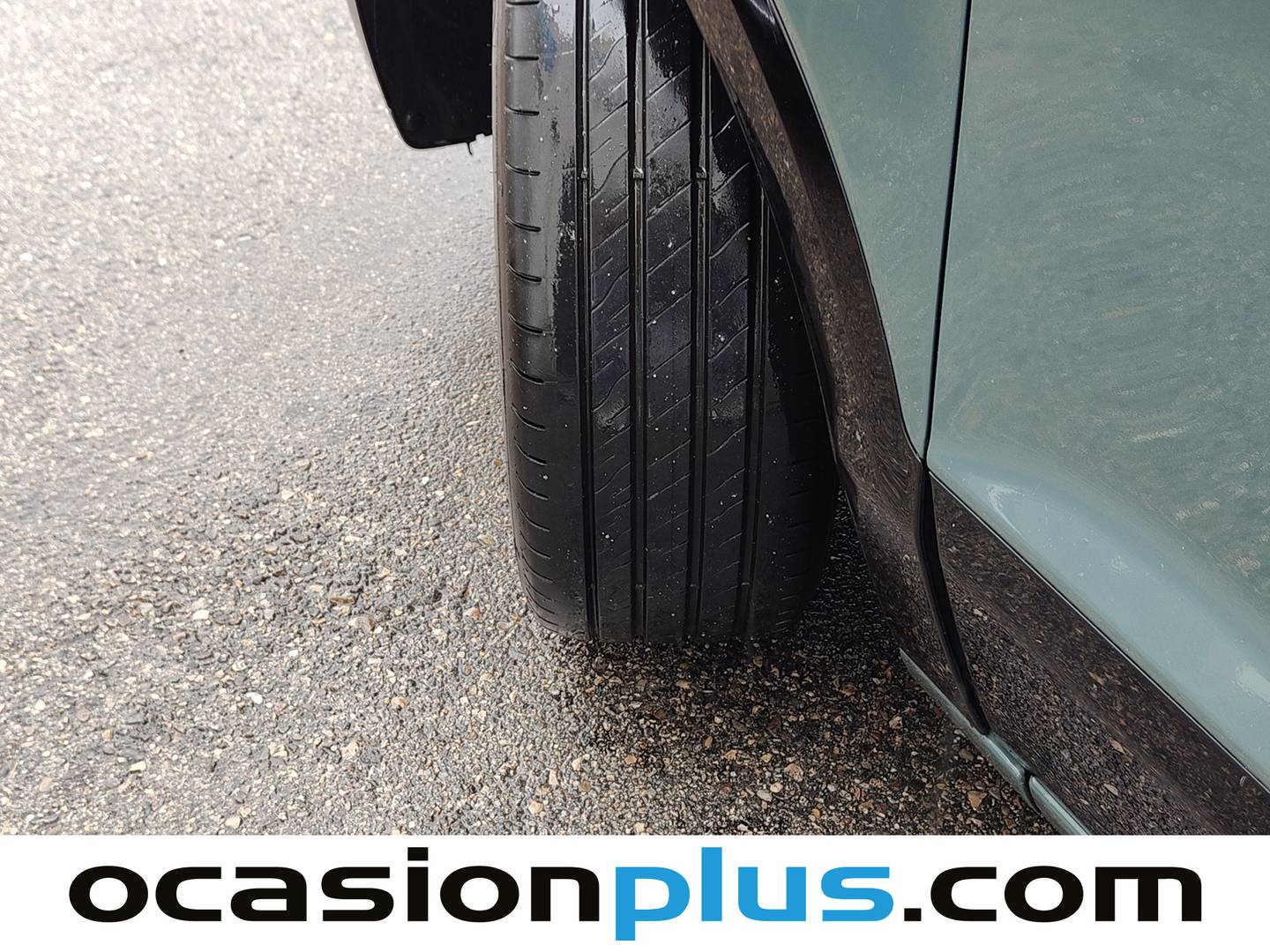 KIA e-Niro KIA e-Niro Drive (Long Range) (204 CV) barato