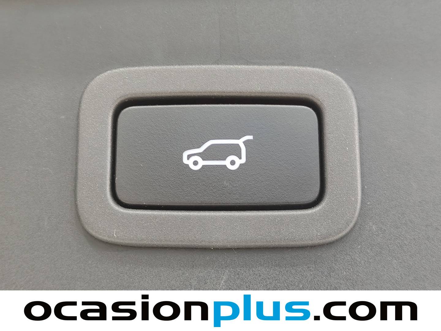 Land Rover Range Rover Velar Land Rover Range Rover Velar P250 S 4WD Auto (250 CV) automático