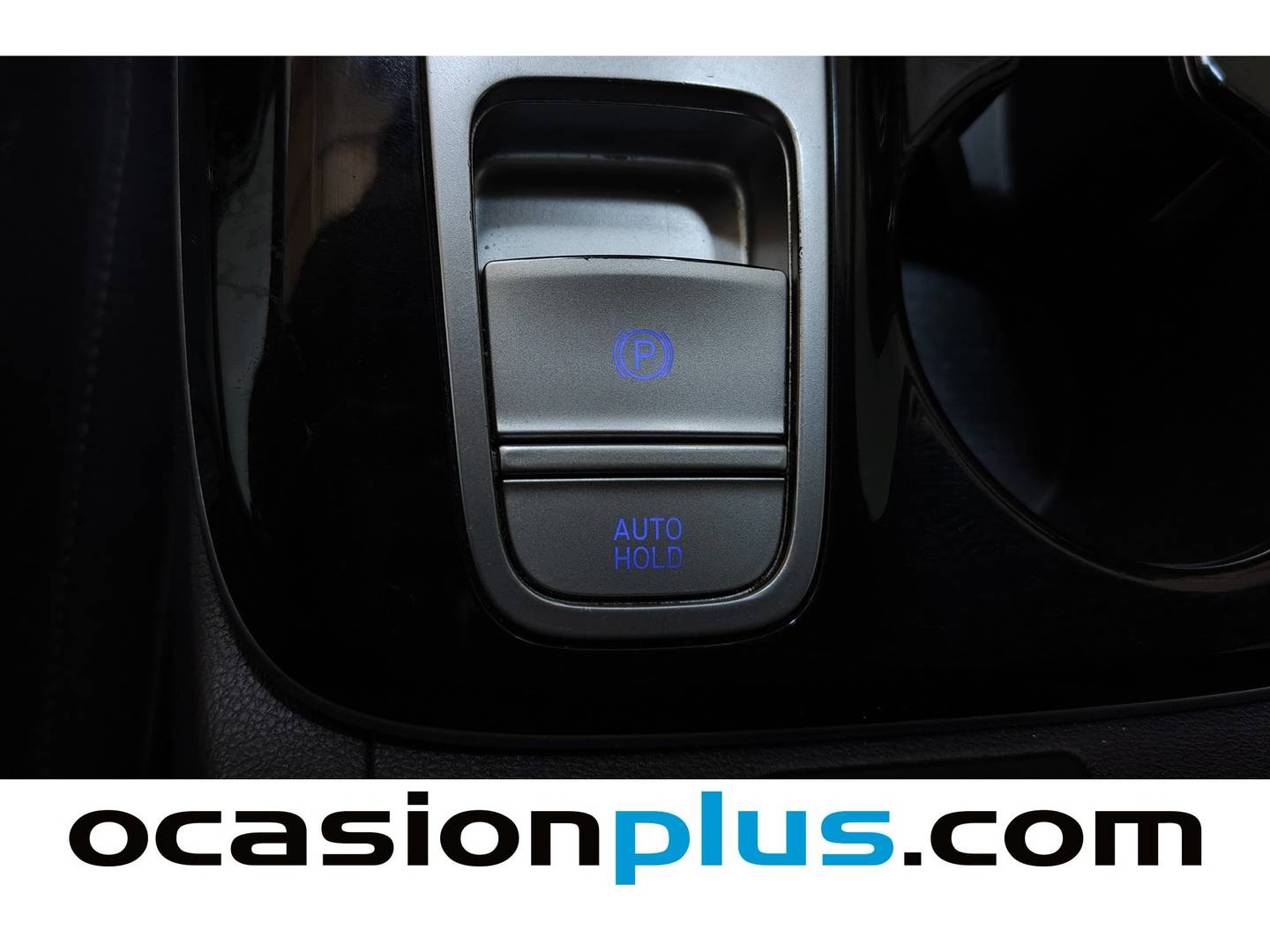 Hyundai Tucson Hyundai Tucson 1.6 CRDI 48V Tecno Sky DCT (136 CV) seminuevo