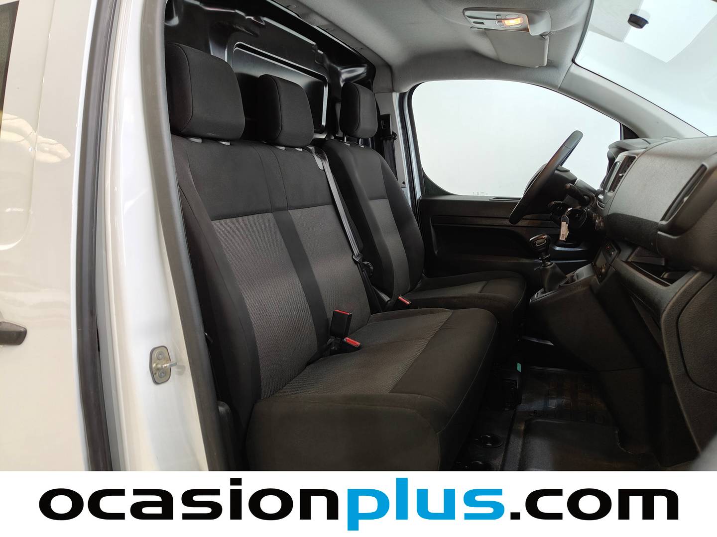 Opel Vivaro Opel Vivaro 1.5 Diesel M Standart (102 CV) barato