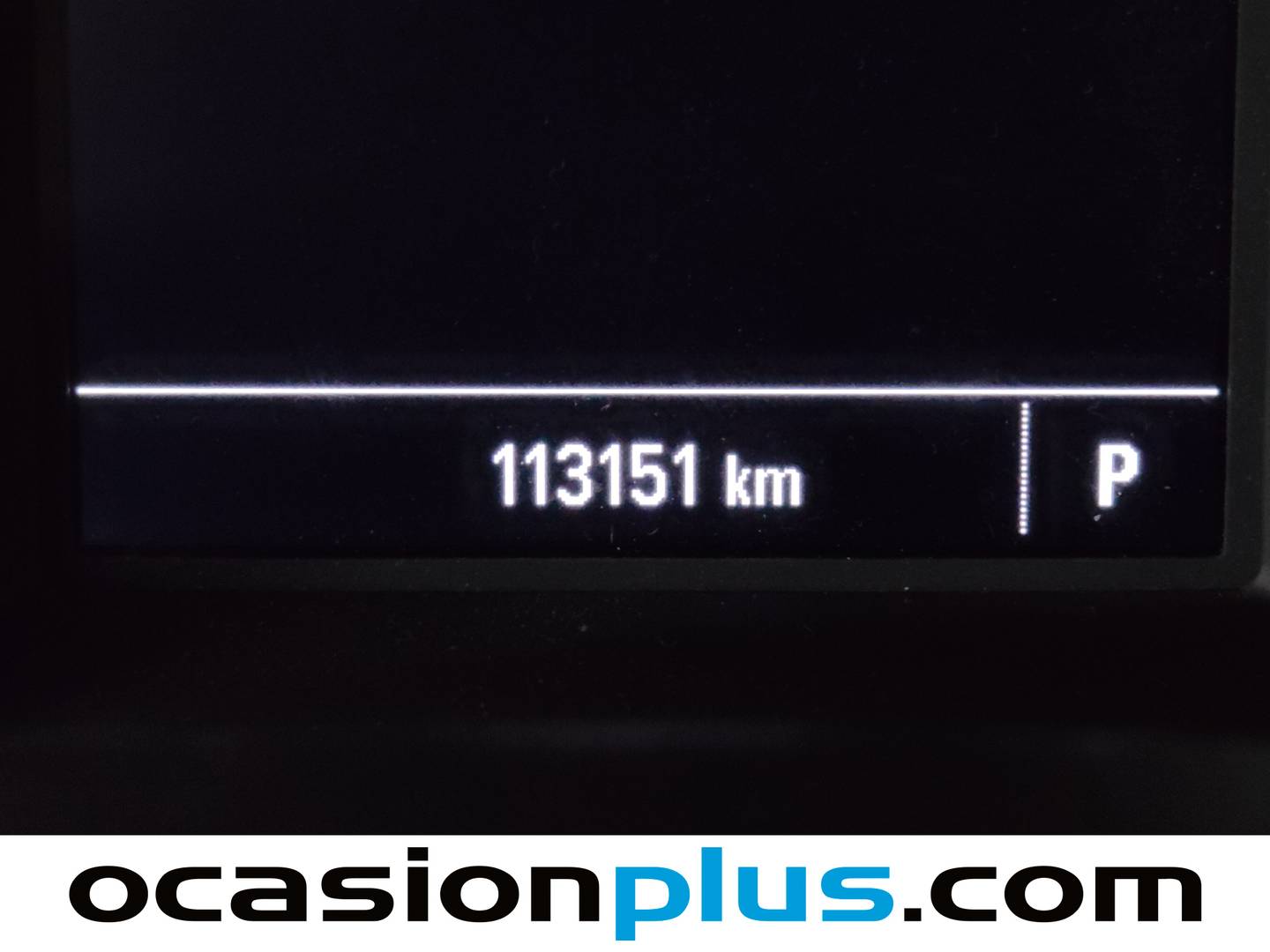 Foto Opel Astra Opel Astra 1.4 Turbo S&S Selective Pro Auto (150 CV)