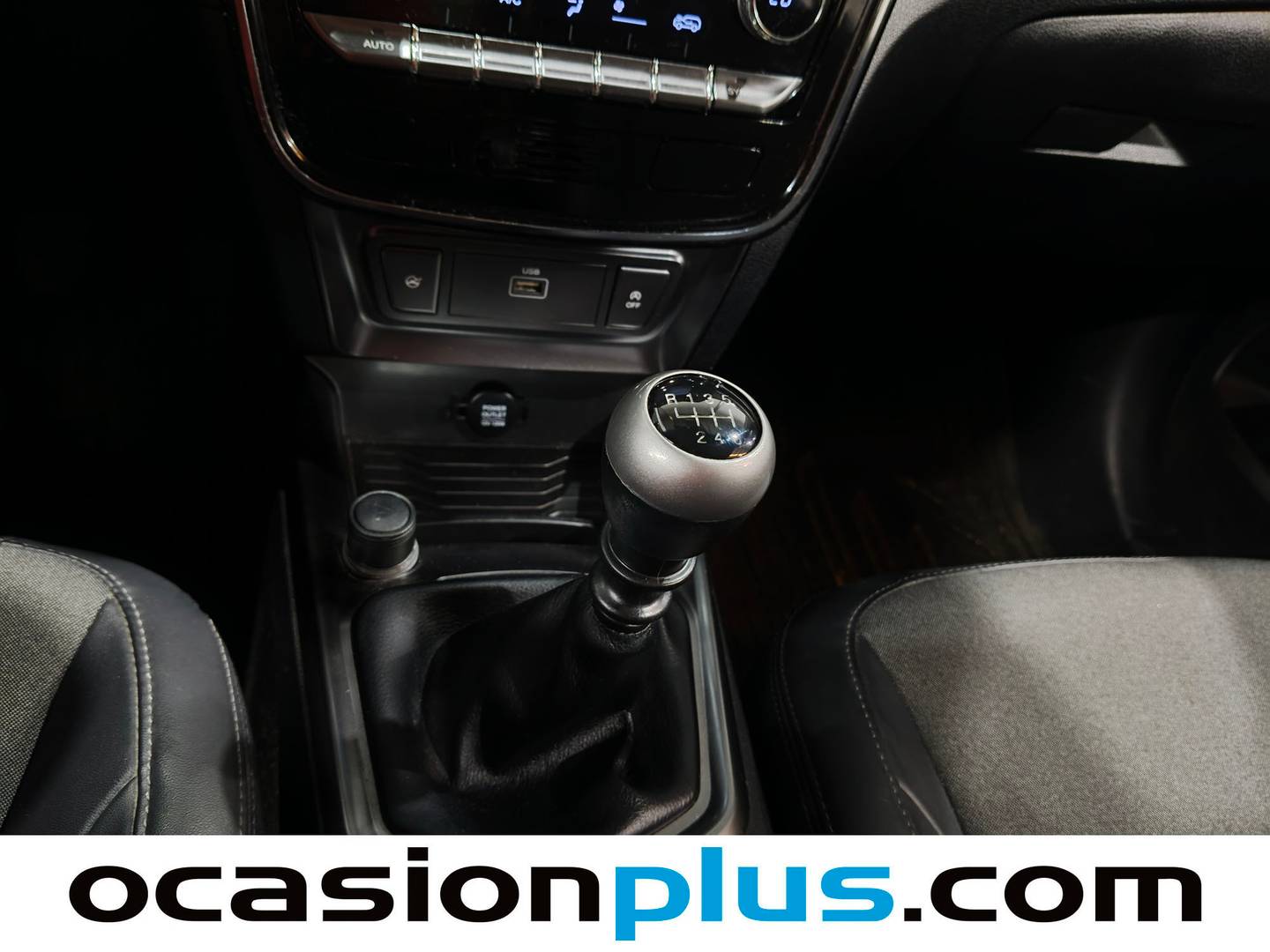 SsangYong Tivoli SsangYong Tivoli G15T Premium (163 CV) de segunda mano