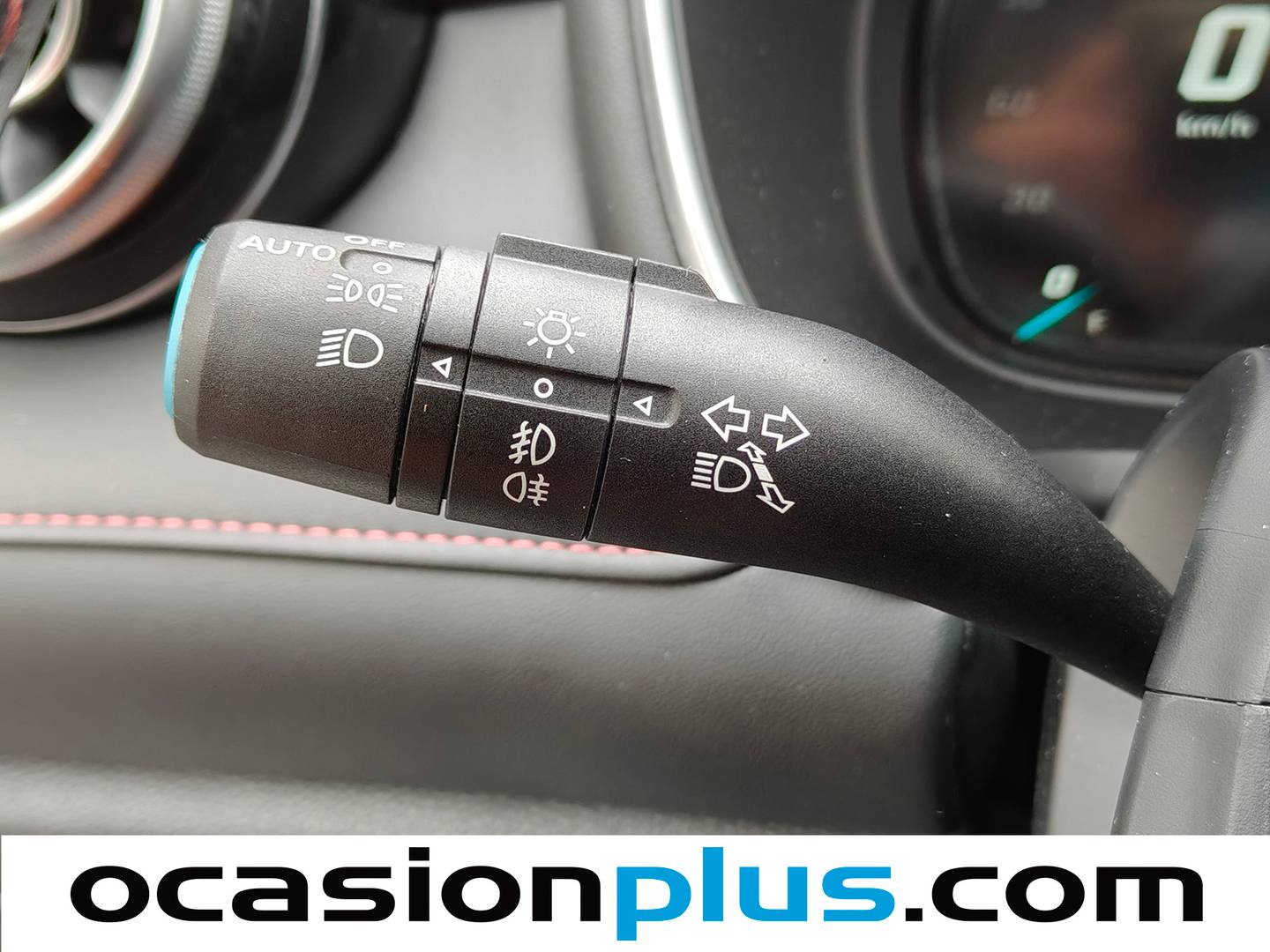 MG HS MG HS 1.5 Turbo GDI Luxury  (162 CV) barato