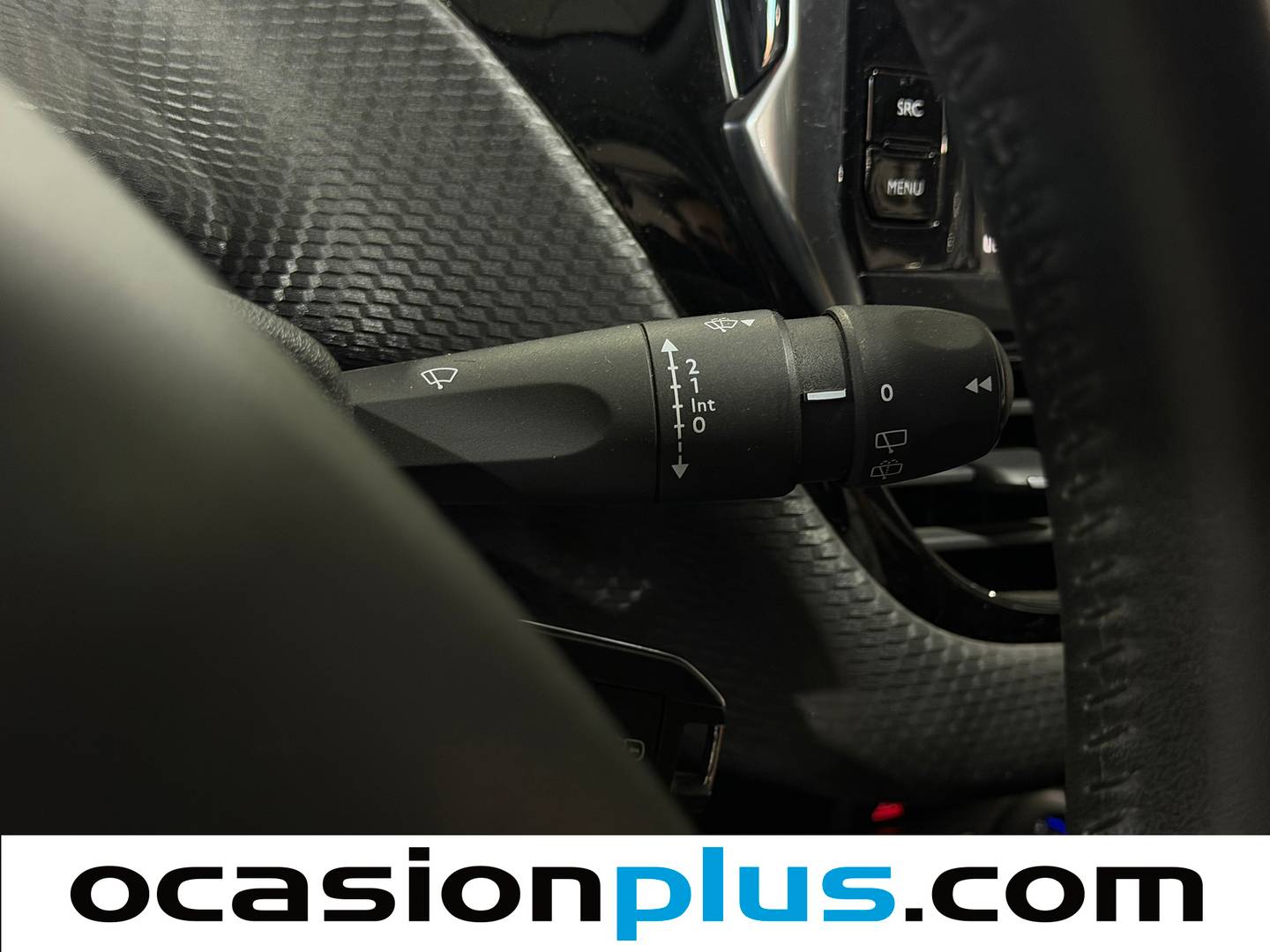Peugeot 2008 Peugeot 2008 PureTech 82 S&S Style (82 CV) barato