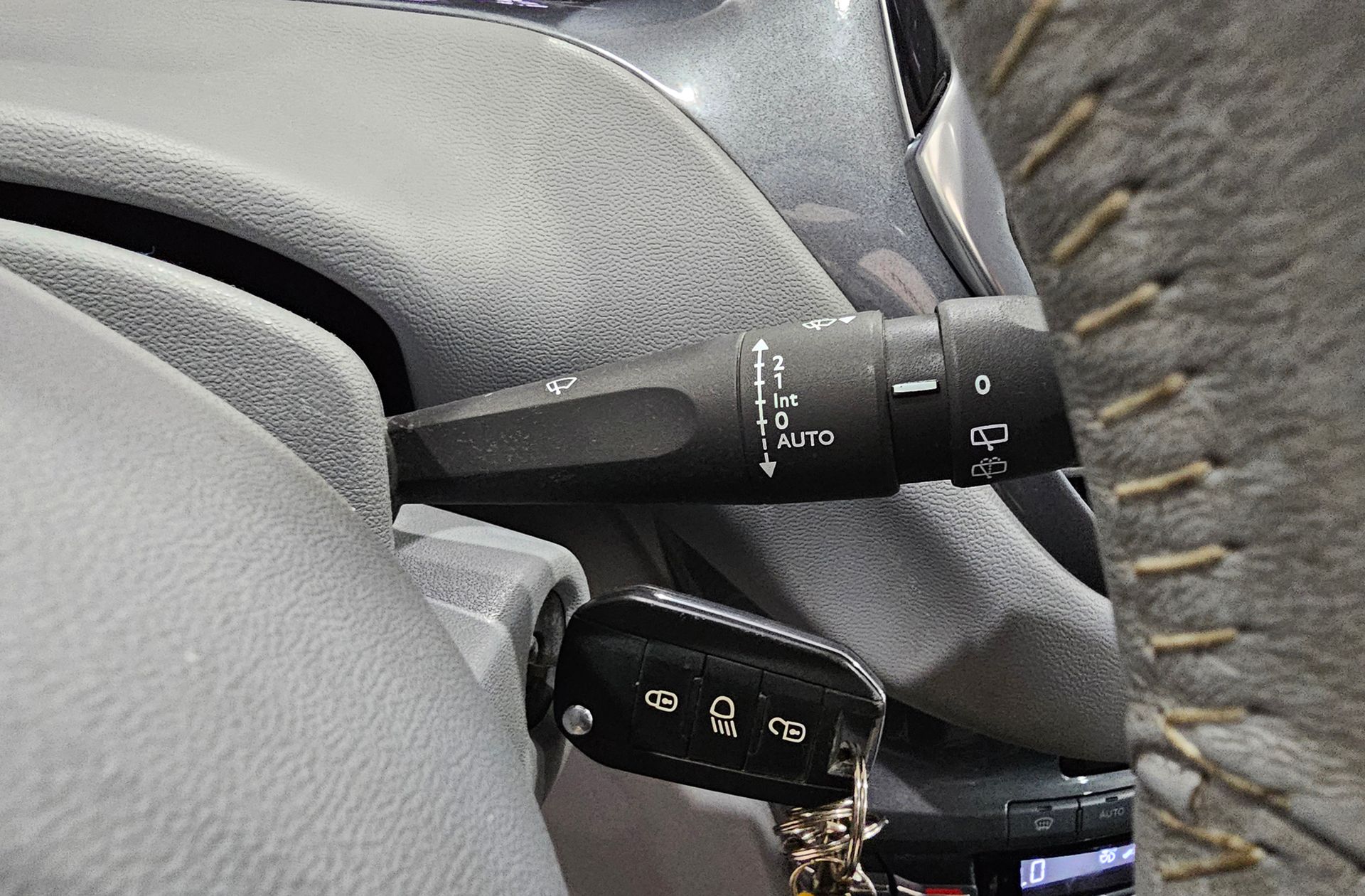 Peugeot 208 1.6 VTi Allure - foto 23