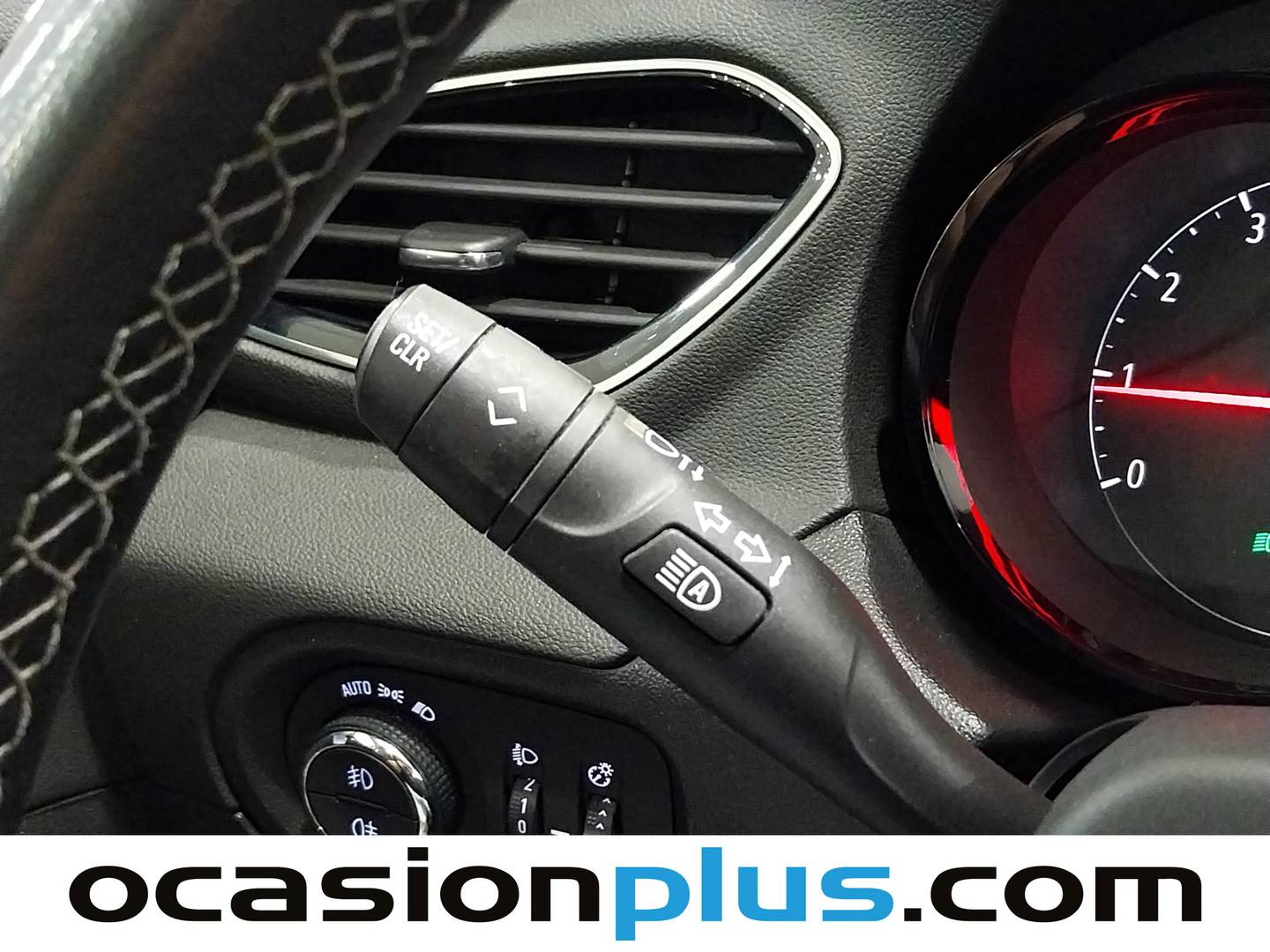 Opel Grandland X Opel Grandland X 1.2 Turbo Selective (130 CV) de ocasión