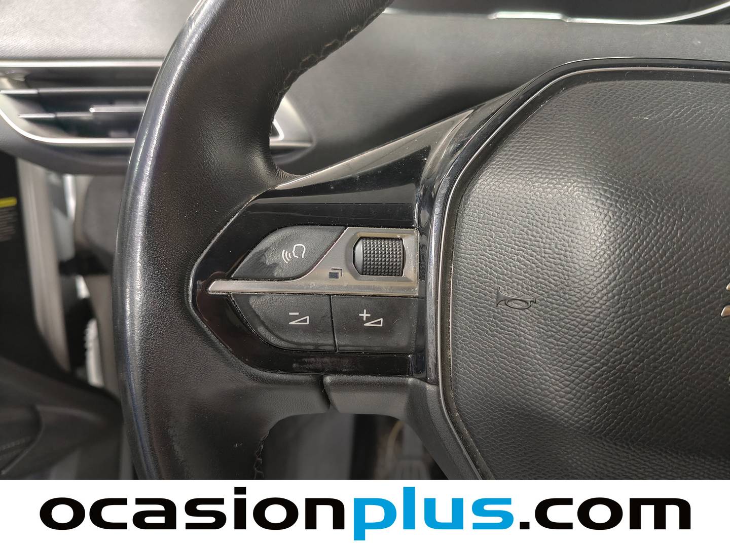 Peugeot 5008 Peugeot 5008 BlueHDi 130 S&S Allure (130 CV) 7 Plazas al mejor precio