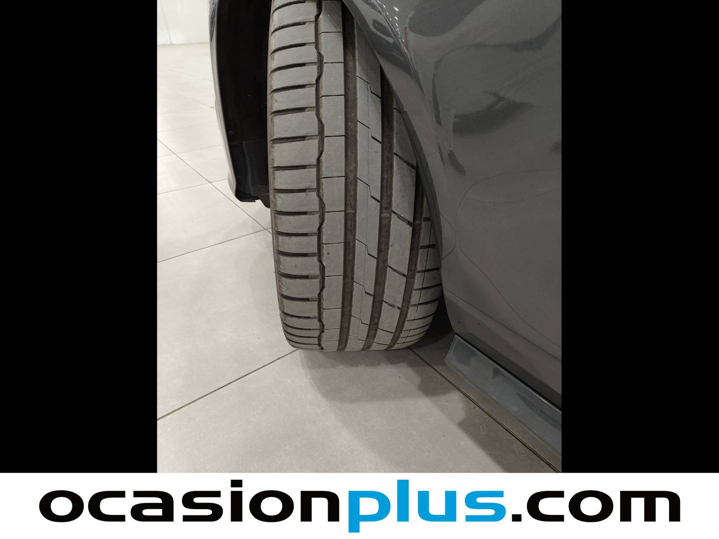 Foto Audi A7 Audi A7 Sportback 3.0 BiTDI competition Quattro tiptronic (326 CV) Pack S-Line