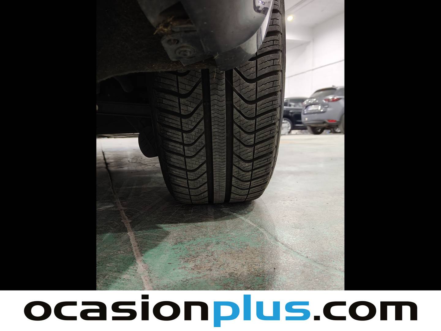 Peugeot 508 Peugeot 508 SW BlueHDI 150 Allure  (150 CV) 2017